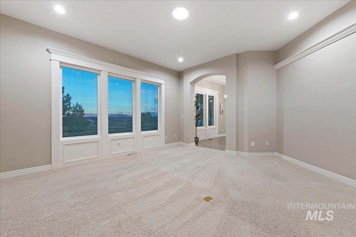 11250 W Royal Ridge Ct, Nampa, Idaho 83686, 3 Bedrooms, 2.5 Bathrooms, Residential For Sale, Price $849,900, 98976481