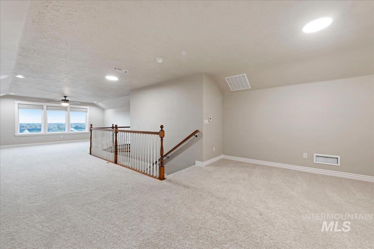 11250 W Royal Ridge Ct, Nampa, Idaho 83686, 3 Bedrooms, 2.5 Bathrooms, Residential For Sale, Price $849,900, 98976481