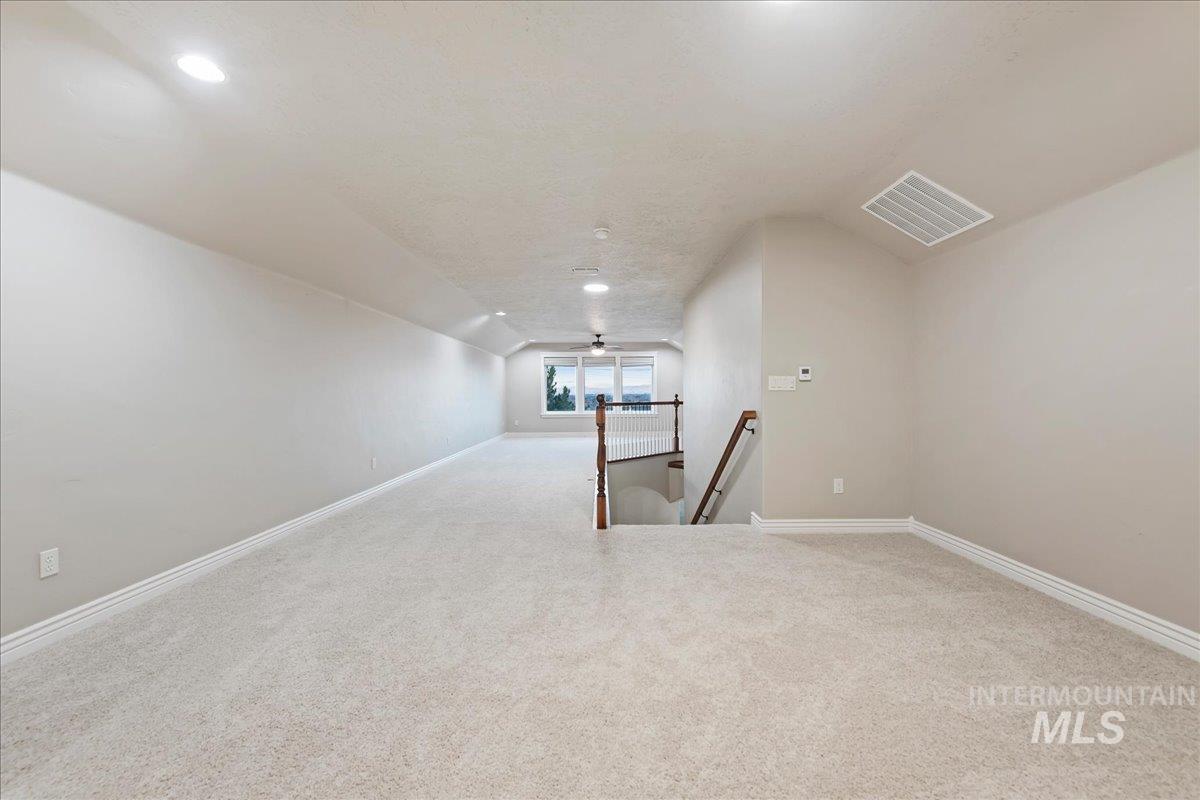 11250 W Royal Ridge Ct, Nampa, Idaho 83686, 3 Bedrooms, 2.5 Bathrooms, Residential For Sale, Price $849,900, 98976481