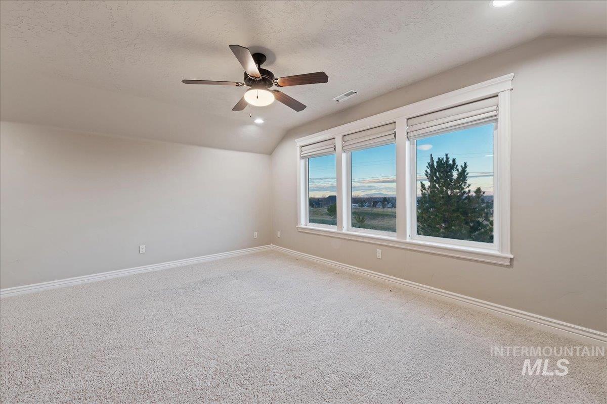 11250 W Royal Ridge Ct, Nampa, Idaho 83686, 3 Bedrooms, 2.5 Bathrooms, Residential For Sale, Price $849,900, 98976481