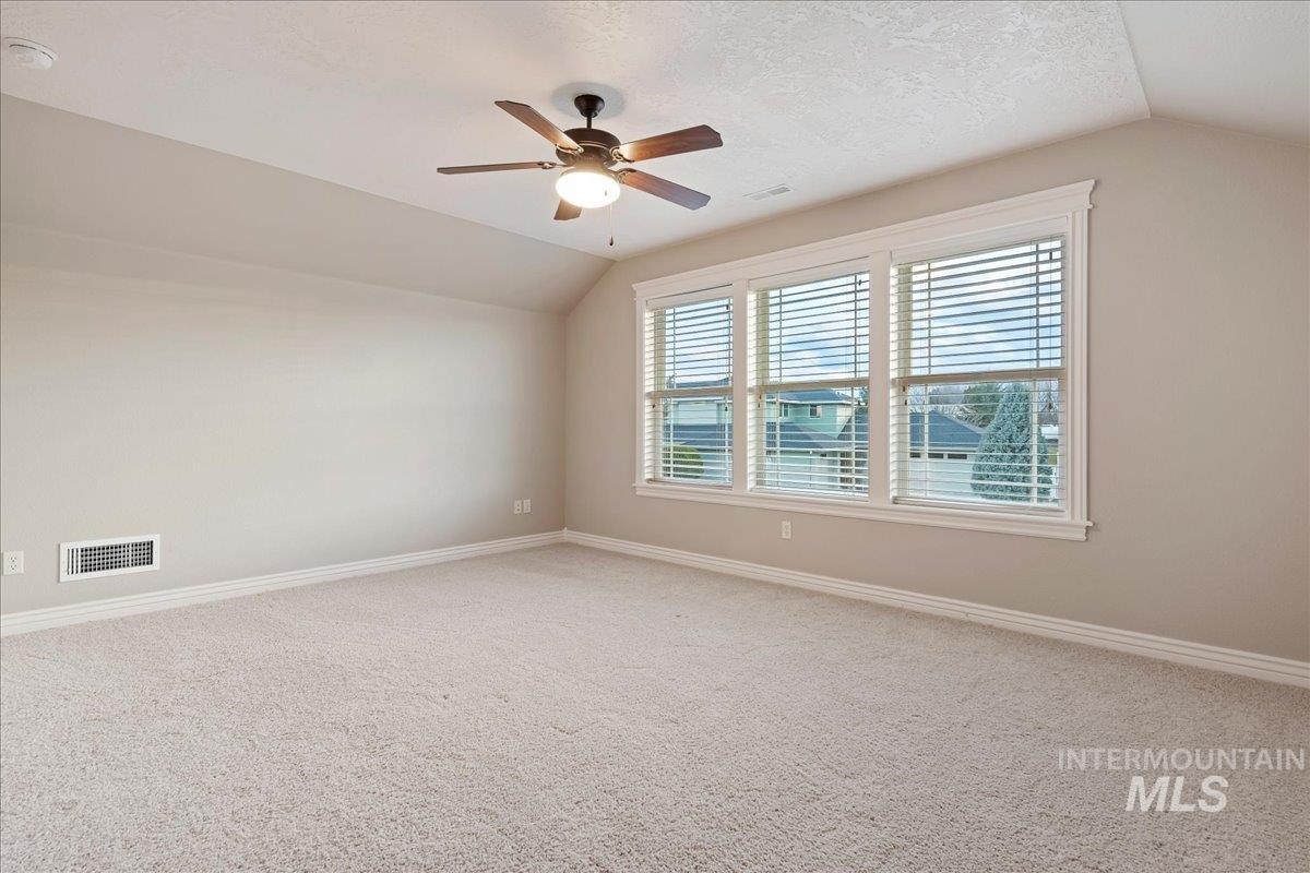 11250 W Royal Ridge Ct, Nampa, Idaho 83686, 3 Bedrooms, 2.5 Bathrooms, Residential For Sale, Price $849,900, 98976481