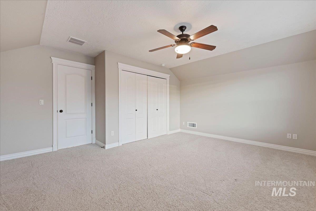 11250 W Royal Ridge Ct, Nampa, Idaho 83686, 3 Bedrooms, 2.5 Bathrooms, Residential For Sale, Price $849,900, 98976481