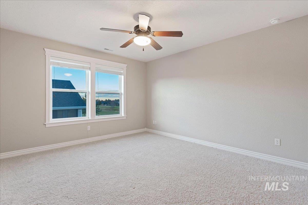 11250 W Royal Ridge Ct, Nampa, Idaho 83686, 3 Bedrooms, 2.5 Bathrooms, Residential For Sale, Price $849,900, 98976481