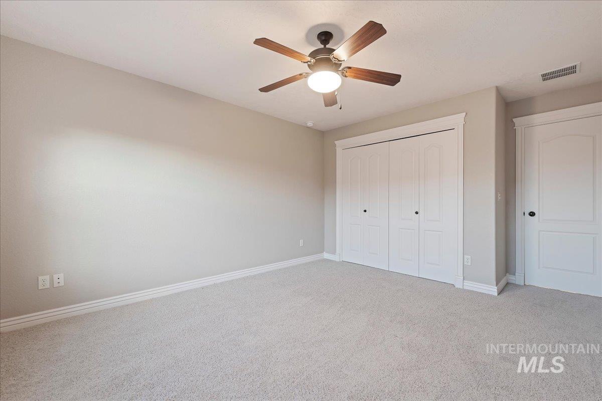 11250 W Royal Ridge Ct, Nampa, Idaho 83686, 3 Bedrooms, 2.5 Bathrooms, Residential For Sale, Price $849,900, 98976481