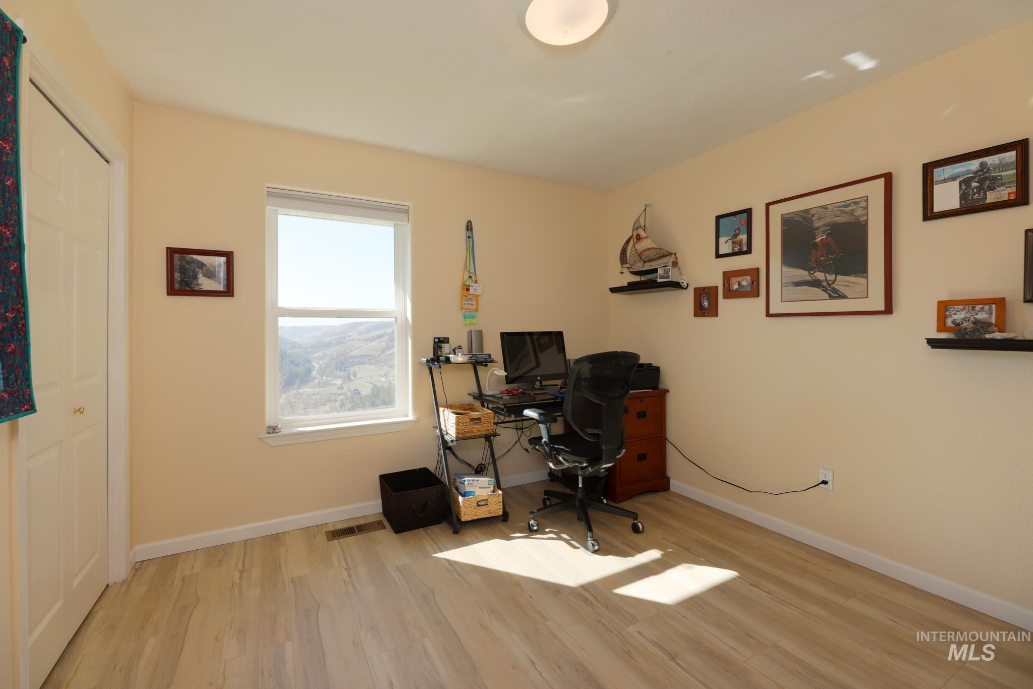 1028 Redemption Lane, Kendrick, Idaho 83537, 3 Bedrooms, 3 Bathrooms, Residential For Sale, Price $925,000, 98976482