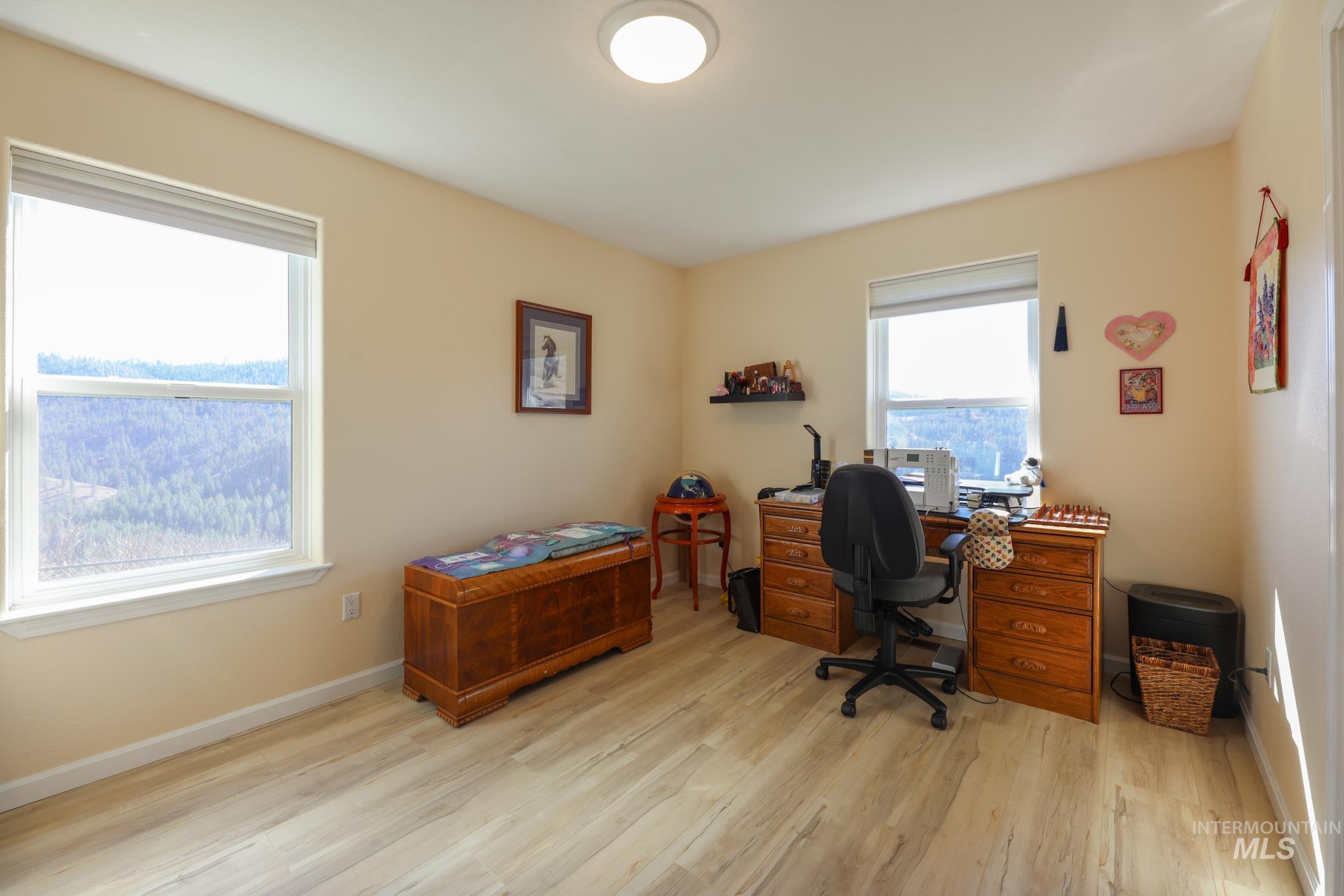 1028 Redemption Lane, Kendrick, Idaho 83537, 3 Bedrooms, 3 Bathrooms, Residential For Sale, Price $925,000, 98976482