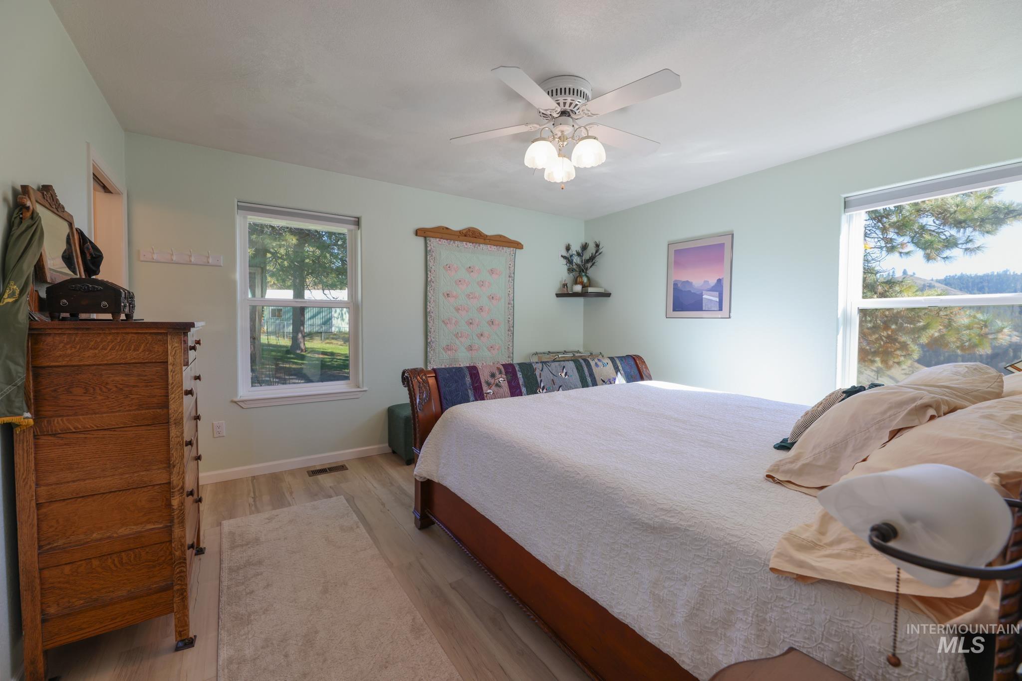 1028 Redemption Lane, Kendrick, Idaho 83537, 3 Bedrooms, 3 Bathrooms, Residential For Sale, Price $925,000, 98976482