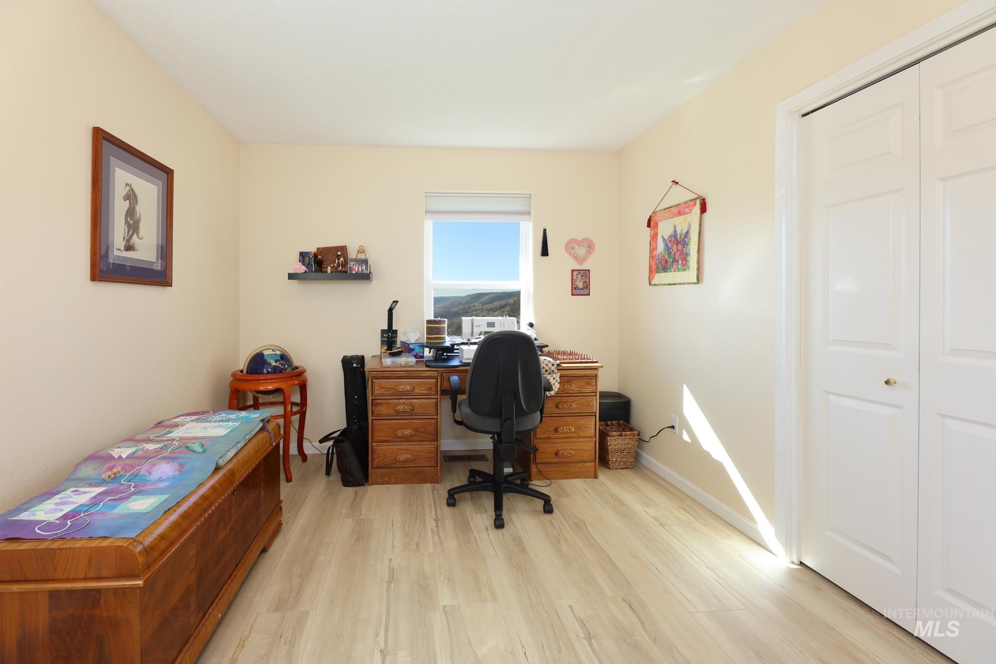 1028 Redemption Lane, Kendrick, Idaho 83537, 3 Bedrooms, 3.5 Bathrooms, Residential For Sale, Price $895,000,MLS 98976482