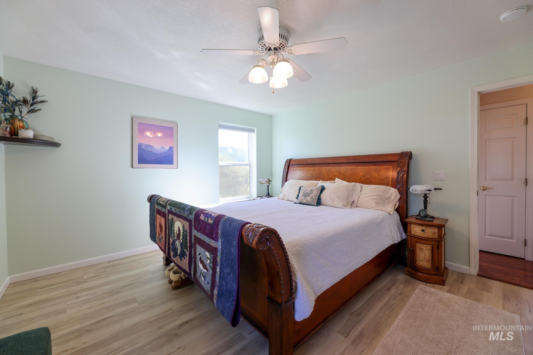 1028 Redemption Lane, Kendrick, Idaho 83537, 3 Bedrooms, 3 Bathrooms, Residential For Sale, Price $925,000, 98976482