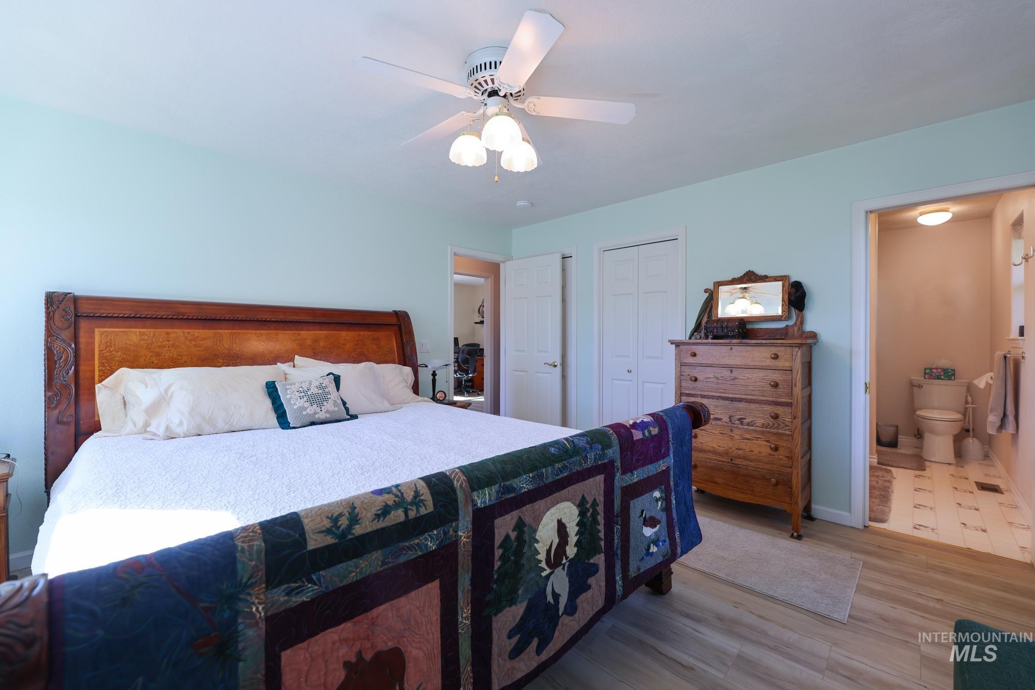 1028 Redemption Lane, Kendrick, Idaho 83537, 3 Bedrooms, 3 Bathrooms, Residential For Sale, Price $925,000, 98976482