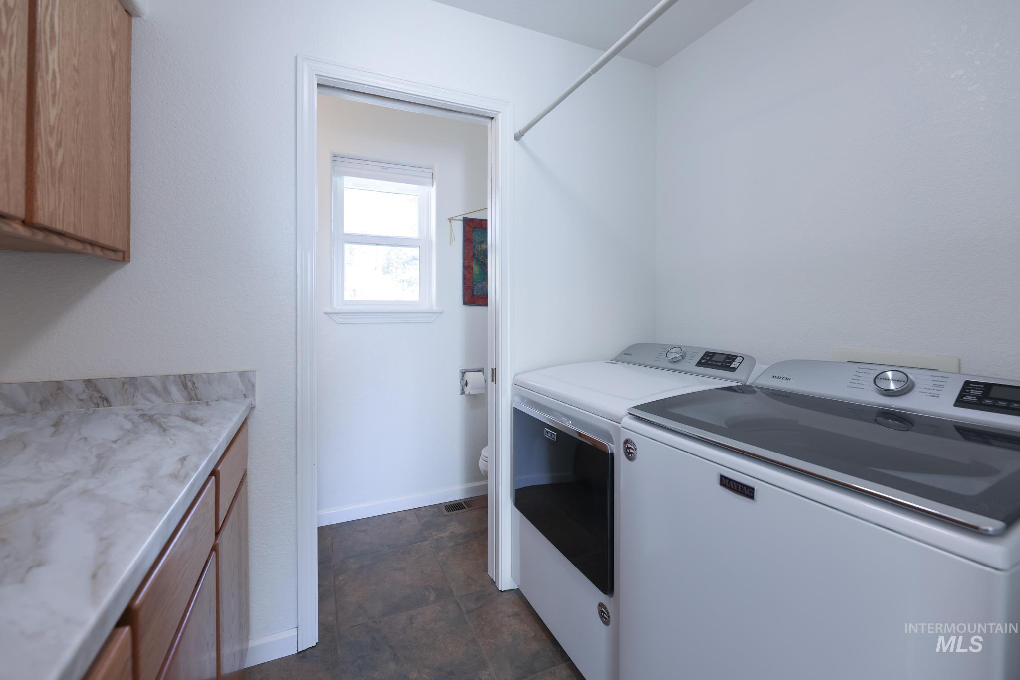 1028 Redemption Lane, Kendrick, Idaho 83537, 3 Bedrooms, 3 Bathrooms, Residential For Sale, Price $925,000, 98976482