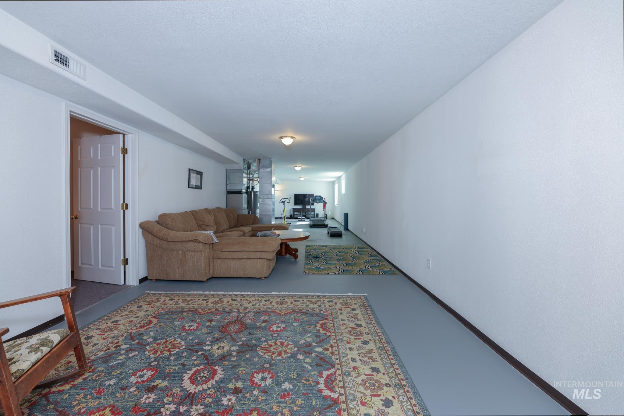 1028 Redemption Lane, Kendrick, Idaho 83537, 3 Bedrooms, 3 Bathrooms, Residential For Sale, Price $925,000, 98976482