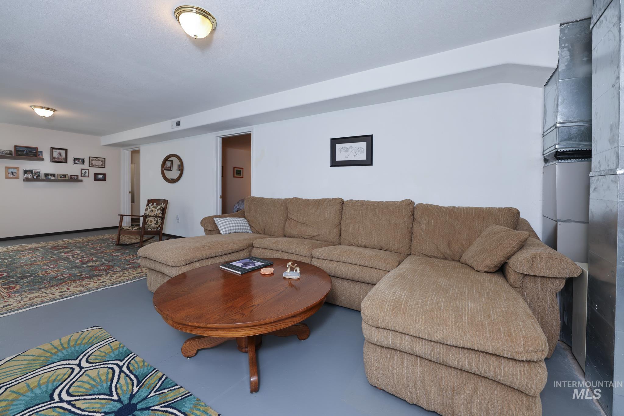 1028 Redemption Lane, Kendrick, Idaho 83537, 3 Bedrooms, 3.5 Bathrooms, Residential For Sale, Price $895,000,MLS 98976482