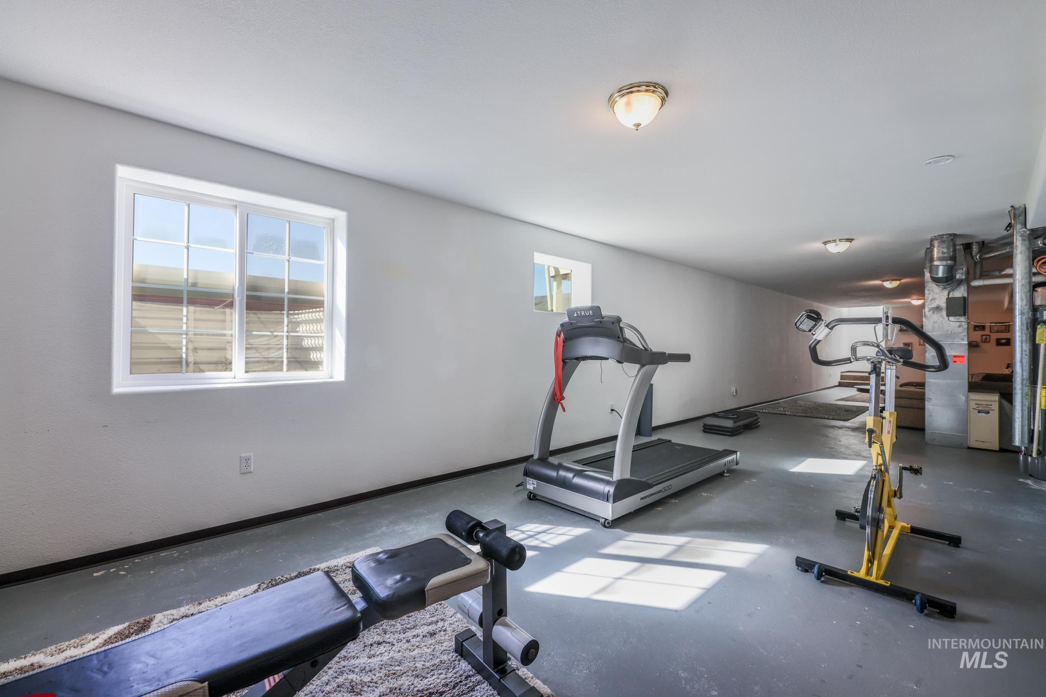 1028 Redemption Lane, Kendrick, Idaho 83537, 3 Bedrooms, 3 Bathrooms, Residential For Sale, Price $925,000, 98976482