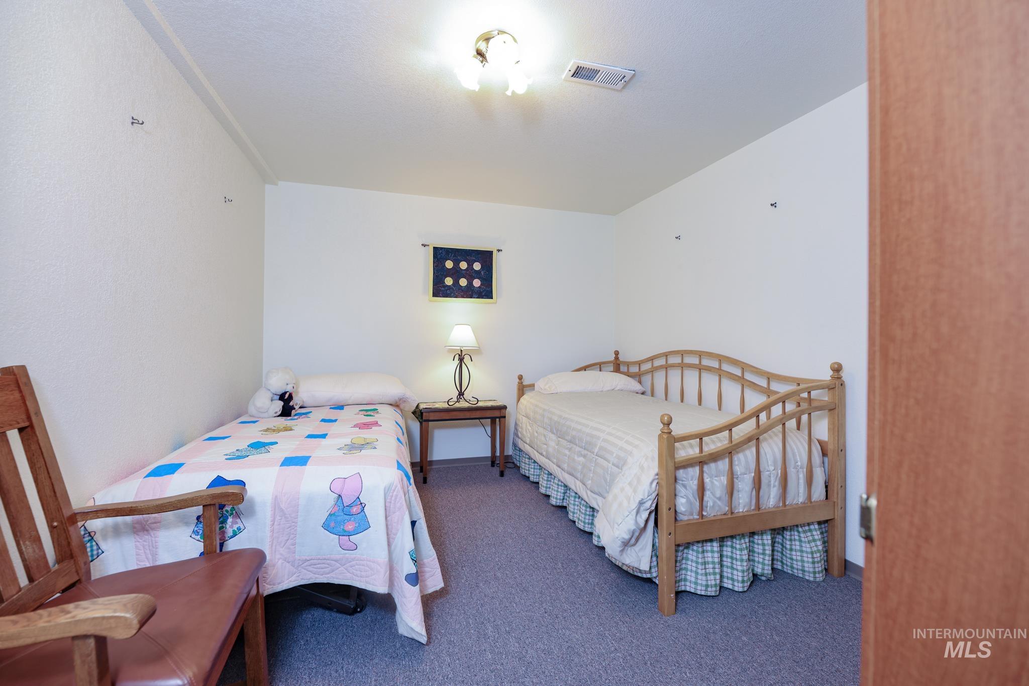 1028 Redemption Lane, Kendrick, Idaho 83537, 3 Bedrooms, 3 Bathrooms, Residential For Sale, Price $925,000, 98976482