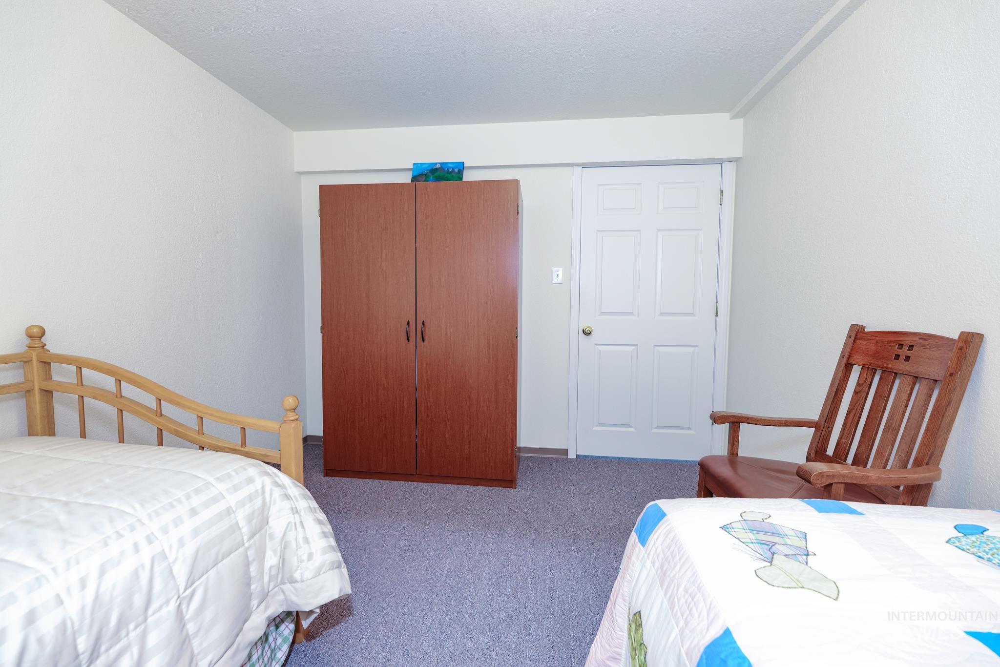 1028 Redemption Lane, Kendrick, Idaho 83537, 3 Bedrooms, 3 Bathrooms, Residential For Sale, Price $925,000, 98976482