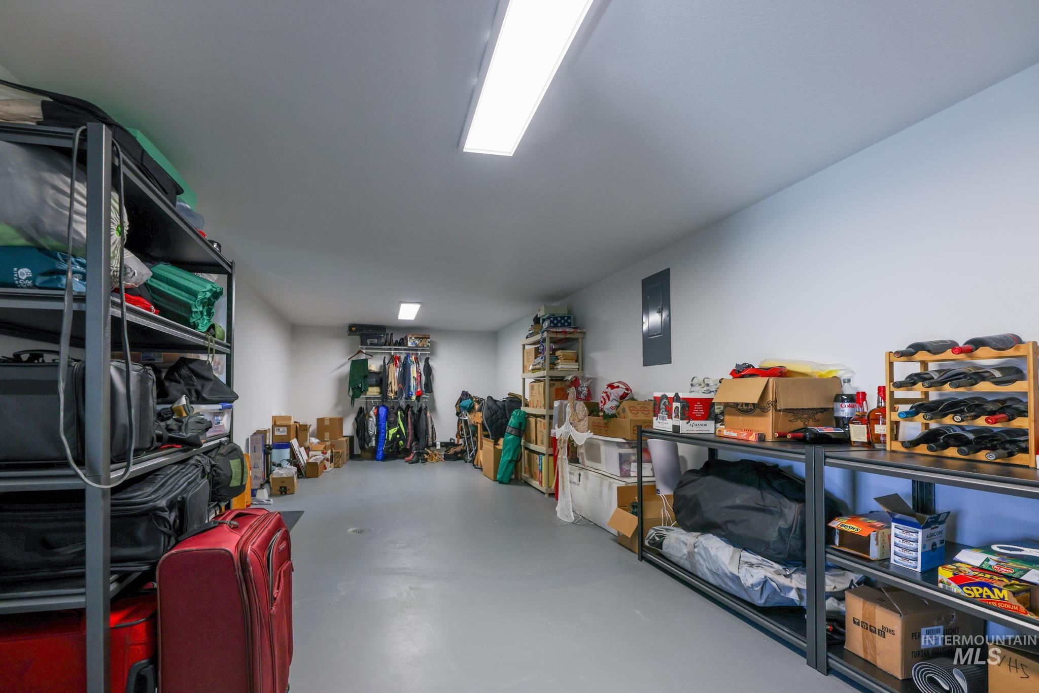 1028 Redemption Lane, Kendrick, Idaho 83537, 3 Bedrooms, 3 Bathrooms, Residential For Sale, Price $925,000, 98976482