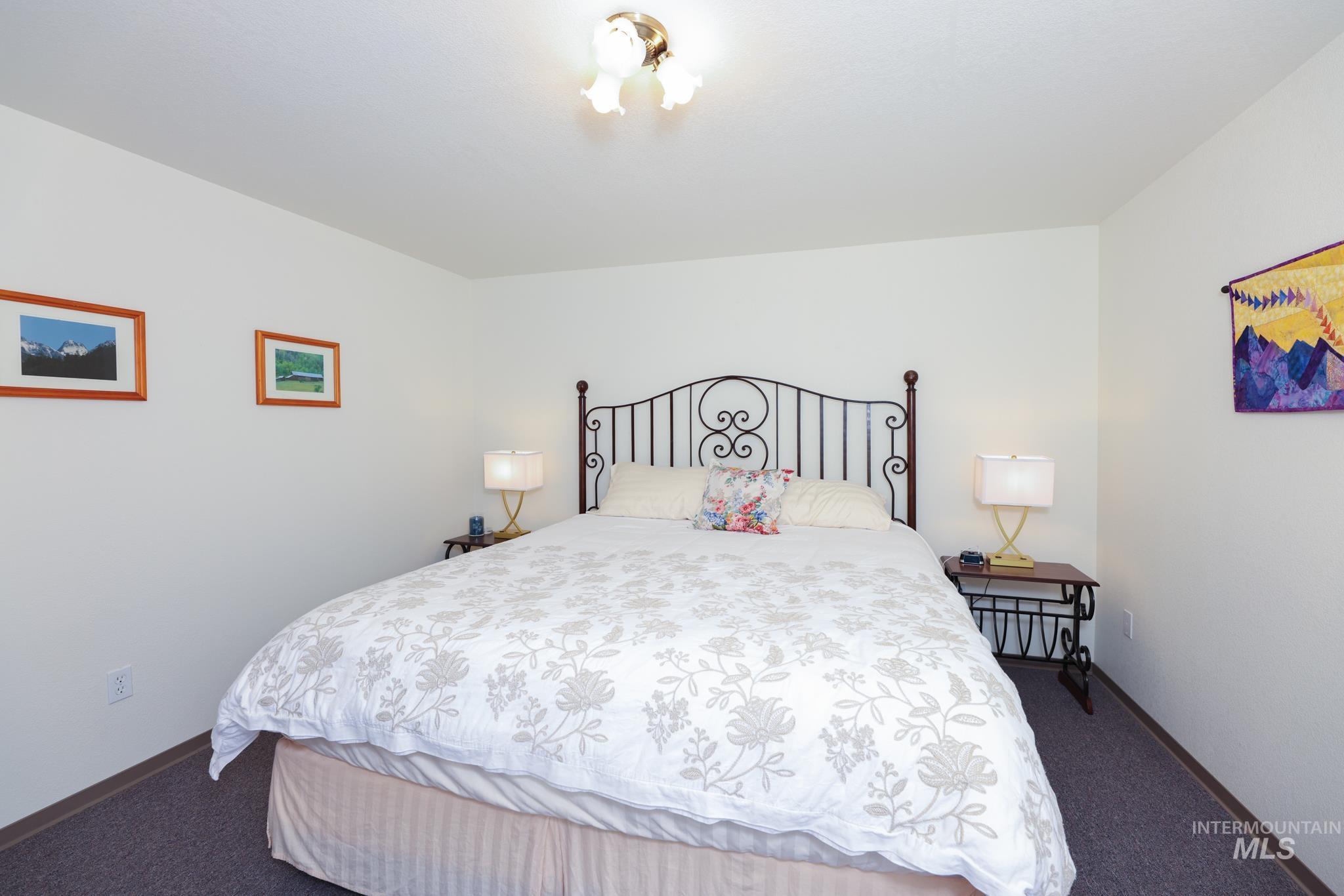 1028 Redemption Lane, Kendrick, Idaho 83537, 3 Bedrooms, 3 Bathrooms, Residential For Sale, Price $925,000, 98976482