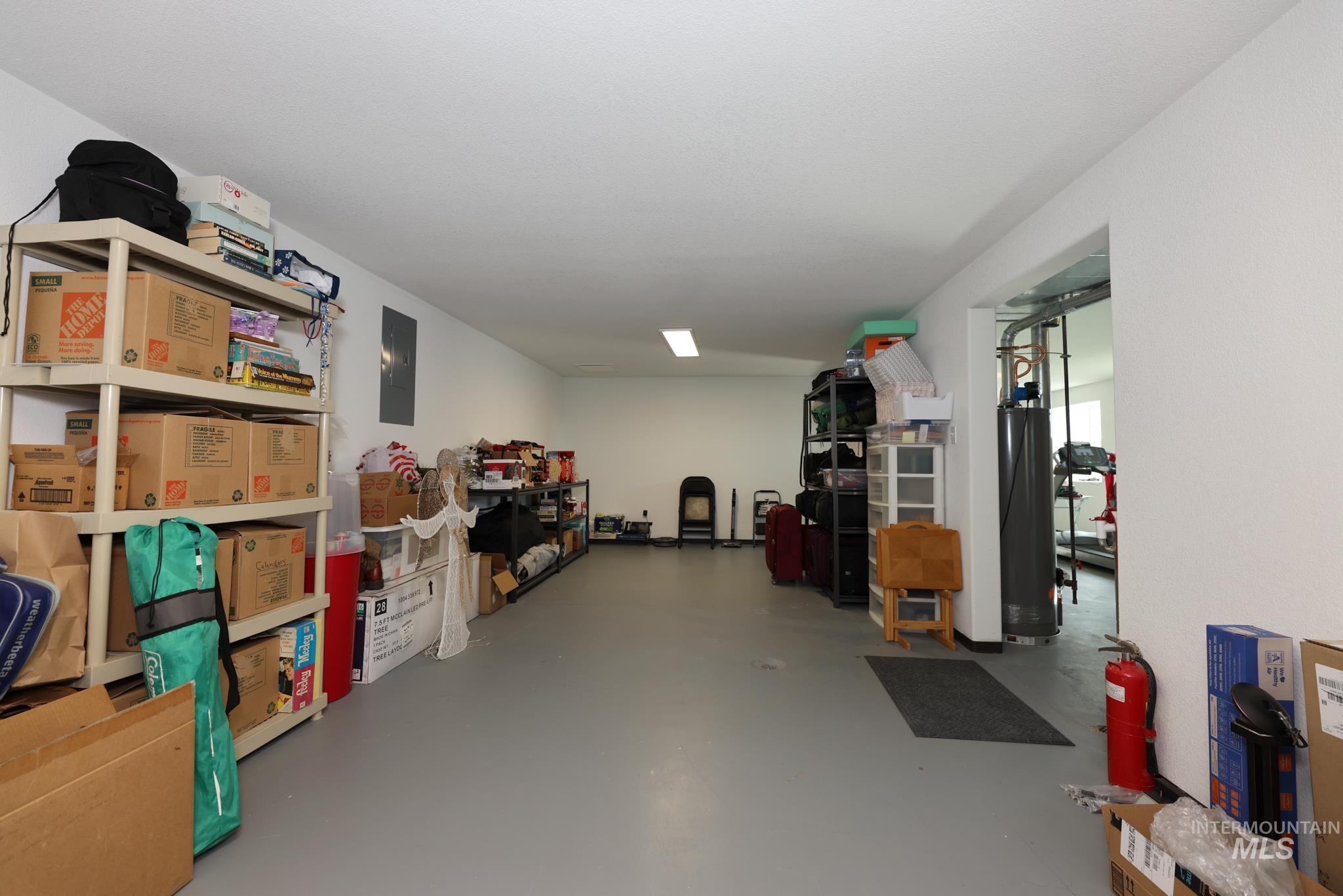 1028 Redemption Lane, Kendrick, Idaho 83537, 3 Bedrooms, 3 Bathrooms, Residential For Sale, Price $925,000, 98976482