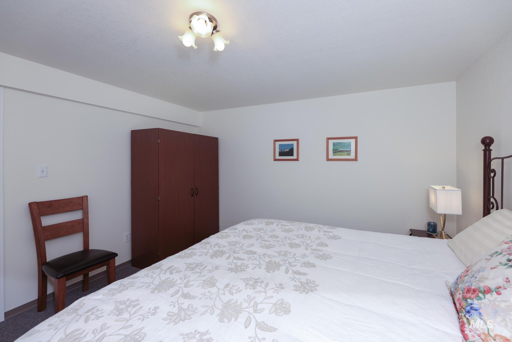 1028 Redemption Lane, Kendrick, Idaho 83537, 3 Bedrooms, 3 Bathrooms, Residential For Sale, Price $925,000, 98976482