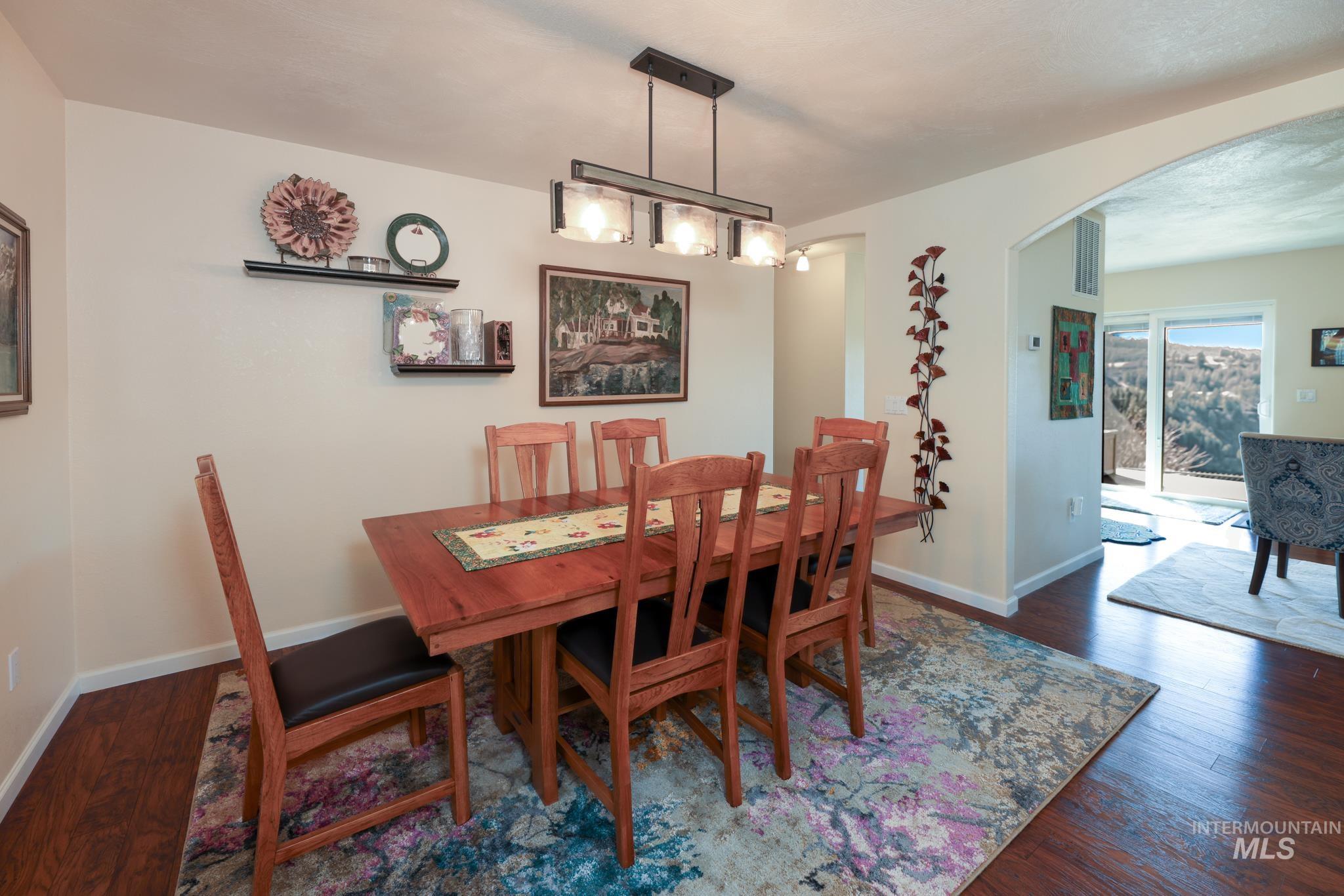 1028 Redemption Lane, Kendrick, Idaho 83537, 3 Bedrooms, 3 Bathrooms, Residential For Sale, Price $925,000, 98976482