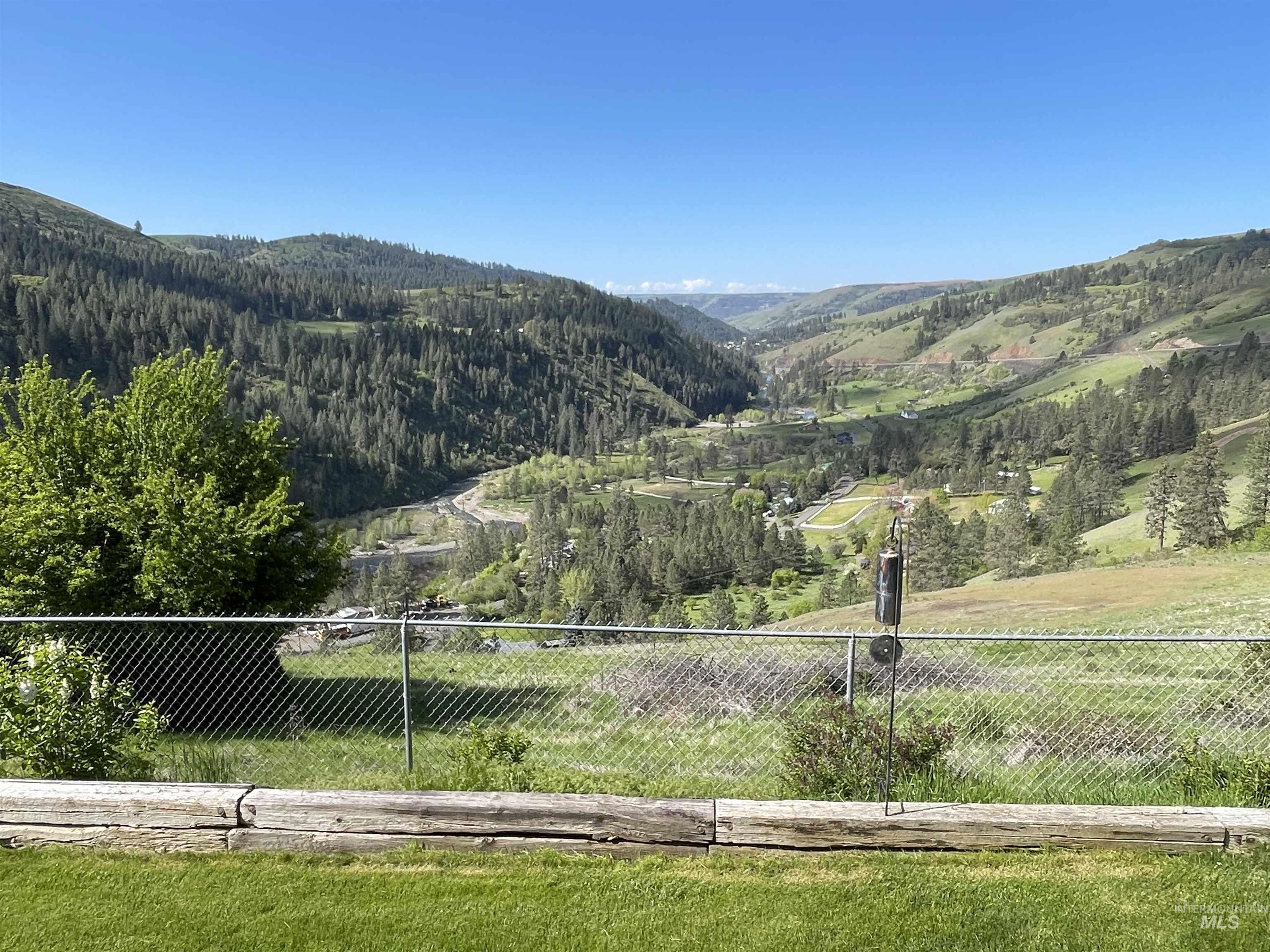 1028 Redemption Lane, Kendrick, Idaho 83537, 3 Bedrooms, 3.5 Bathrooms, Residential For Sale, Price $849,900, 98976482