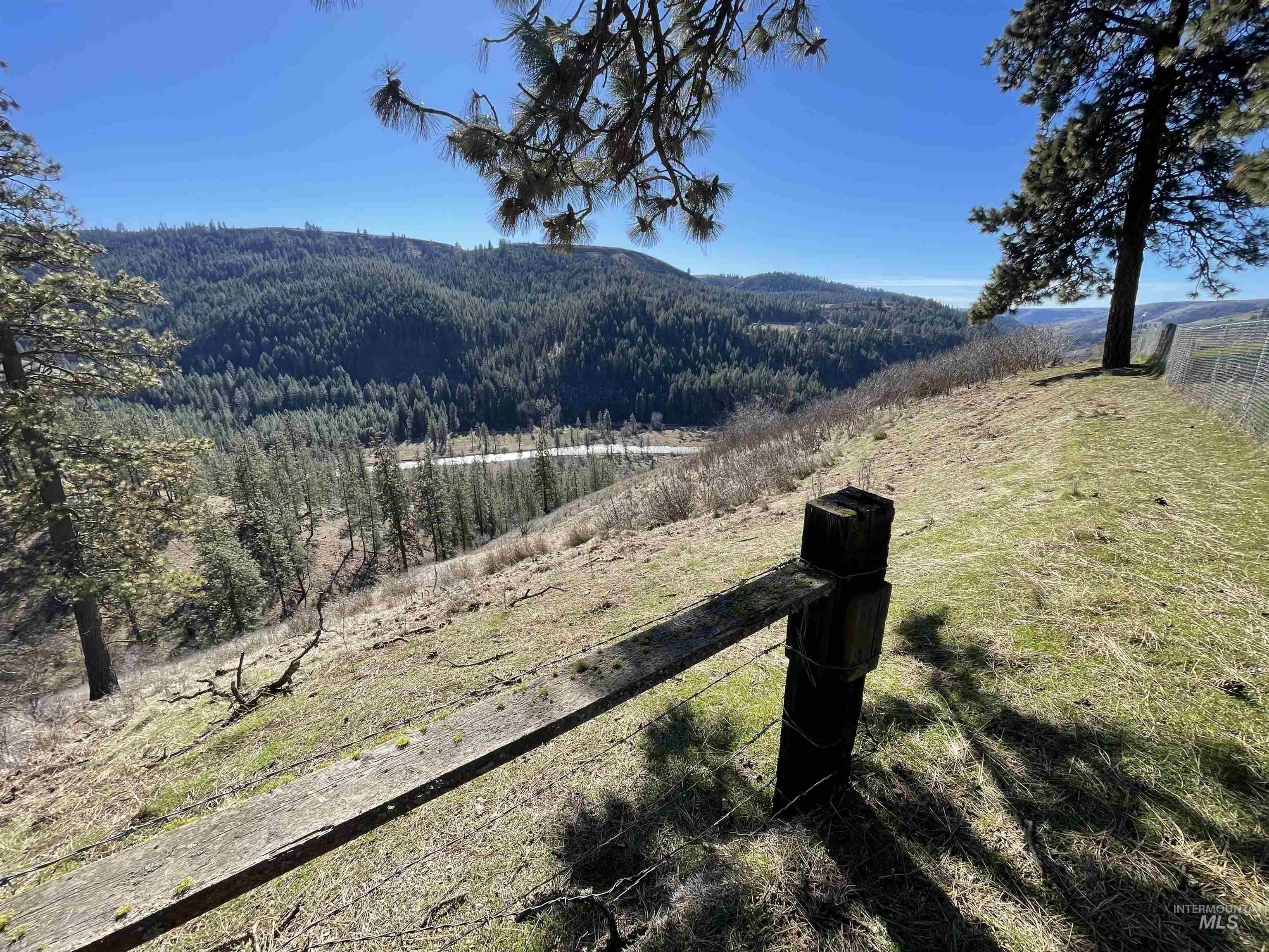 1028 Redemption Lane, Kendrick, Idaho 83537, 3 Bedrooms, 3 Bathrooms, Residential For Sale, Price $925,000, 98976482