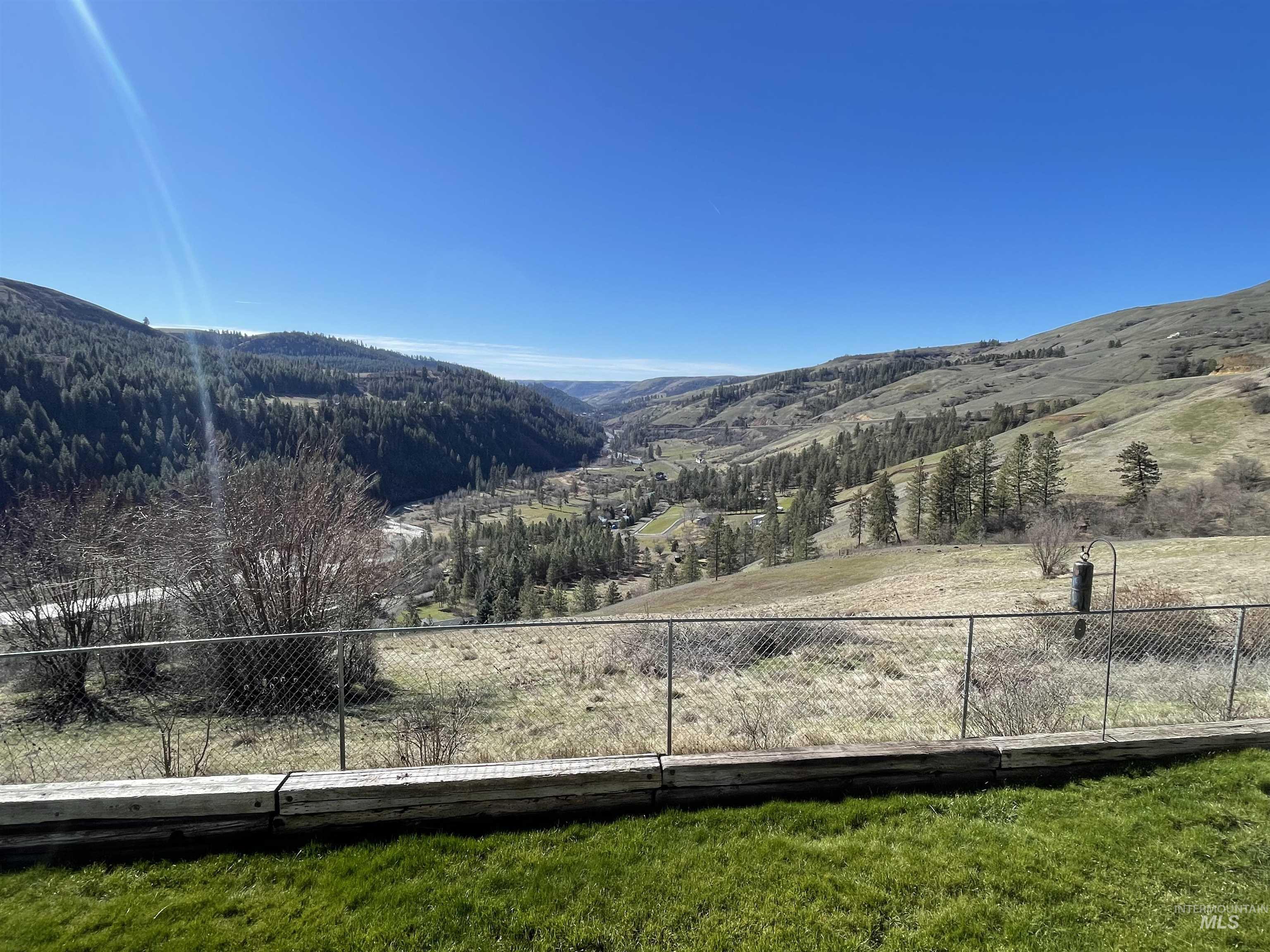 1028 Redemption Lane, Kendrick, Idaho 83537, 3 Bedrooms, 3 Bathrooms, Residential For Sale, Price $925,000, 98976482