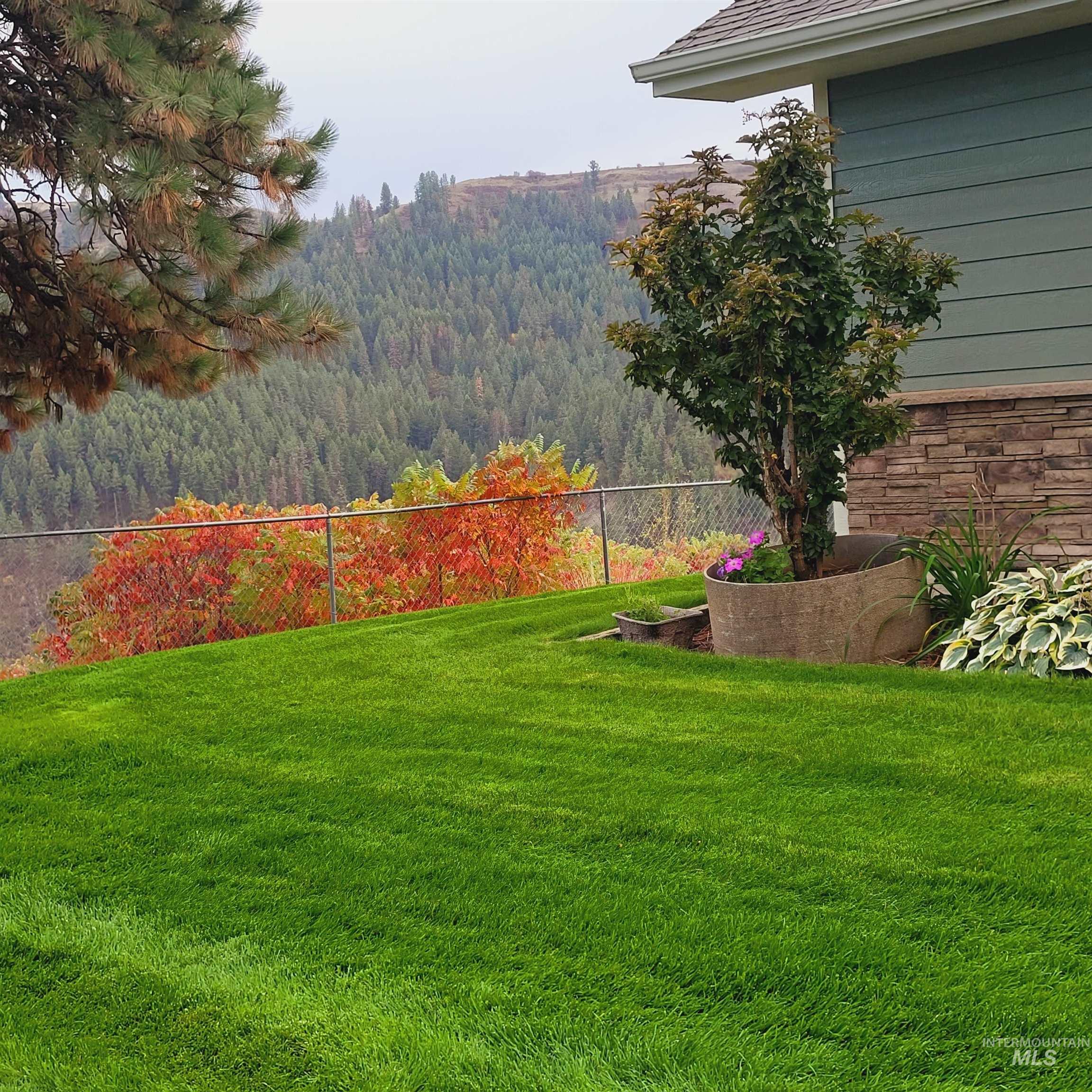 1028 Redemption Lane, Kendrick, Idaho 83537, 3 Bedrooms, 3 Bathrooms, Residential For Sale, Price $925,000, 98976482