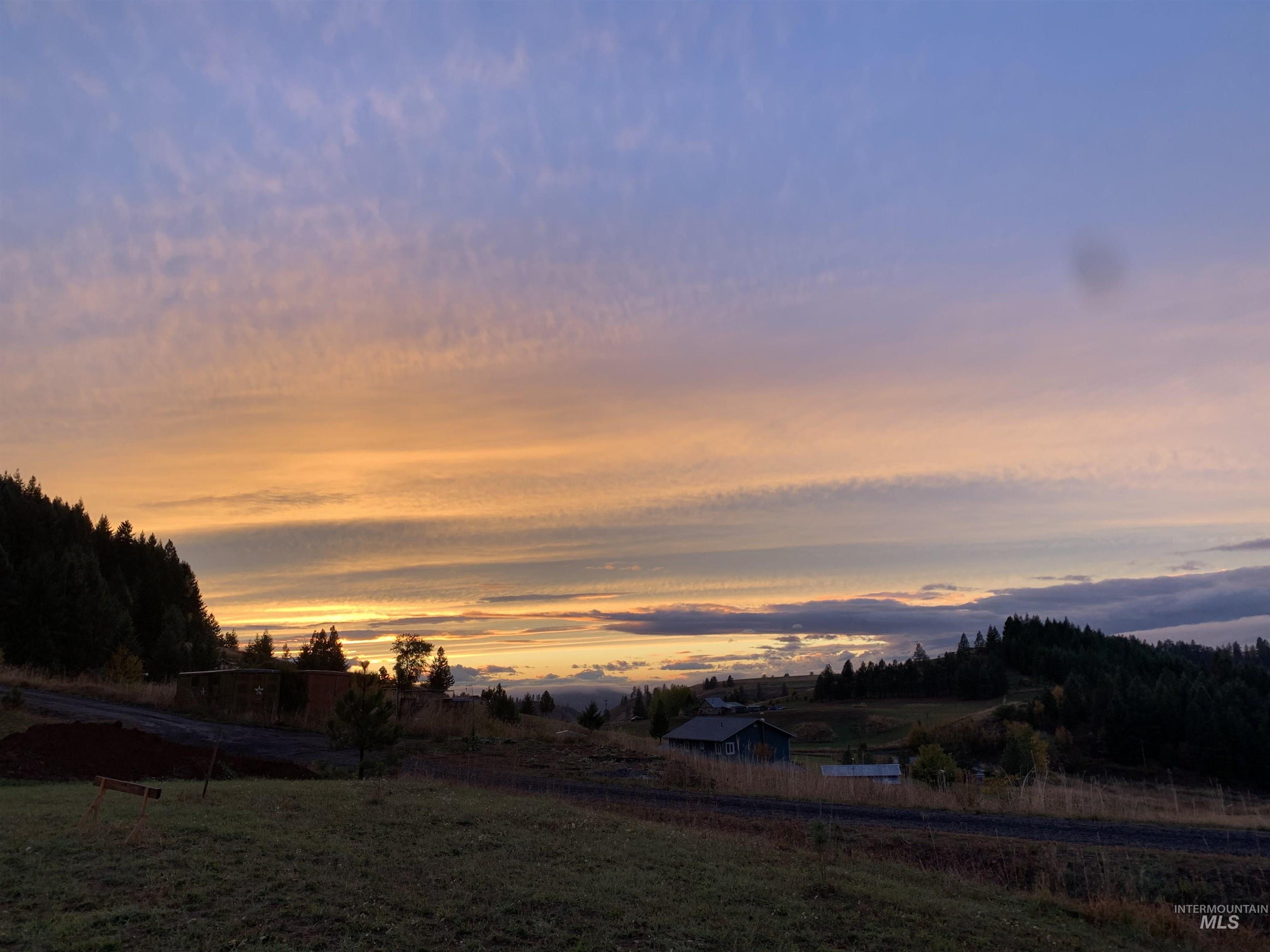 TBD Shenandoah First Street, Kamiah, Idaho 83536, Land For Sale, Price $139,000,MLS 98976485