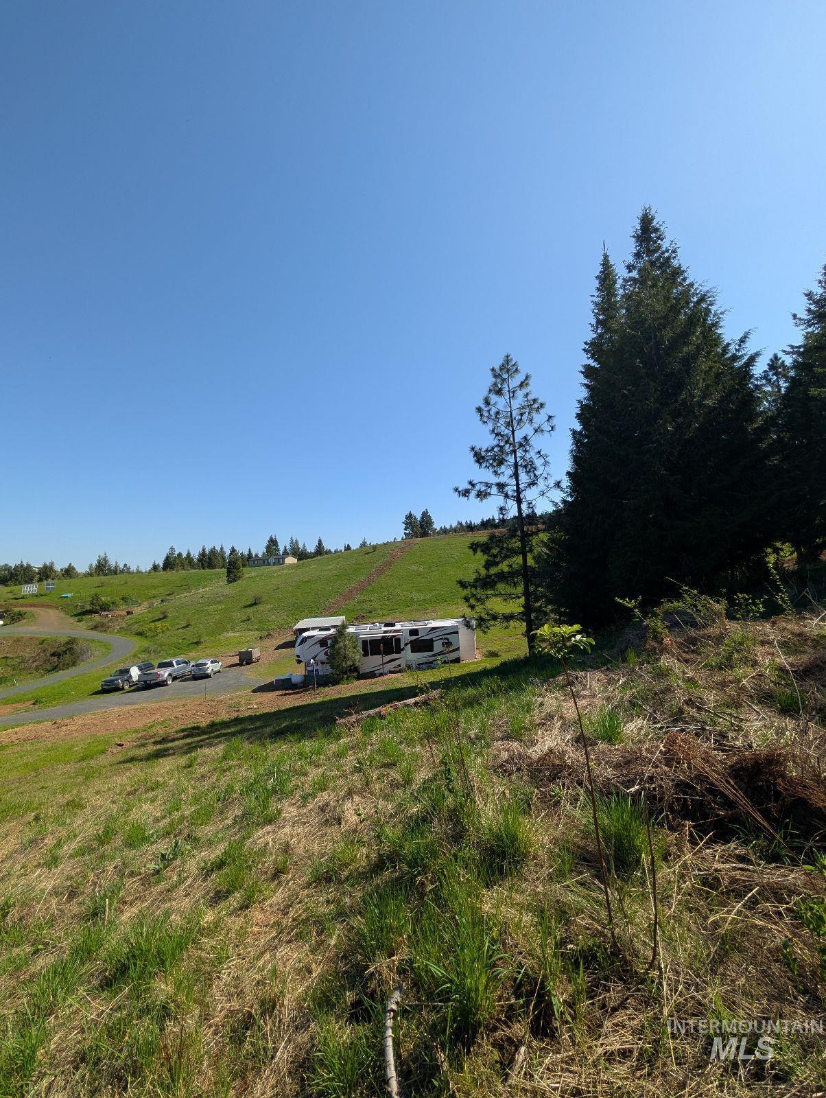 TBD Shenandoah First Street, Kamiah, Idaho 83536, Land For Sale, Price $139,000,MLS 98976485