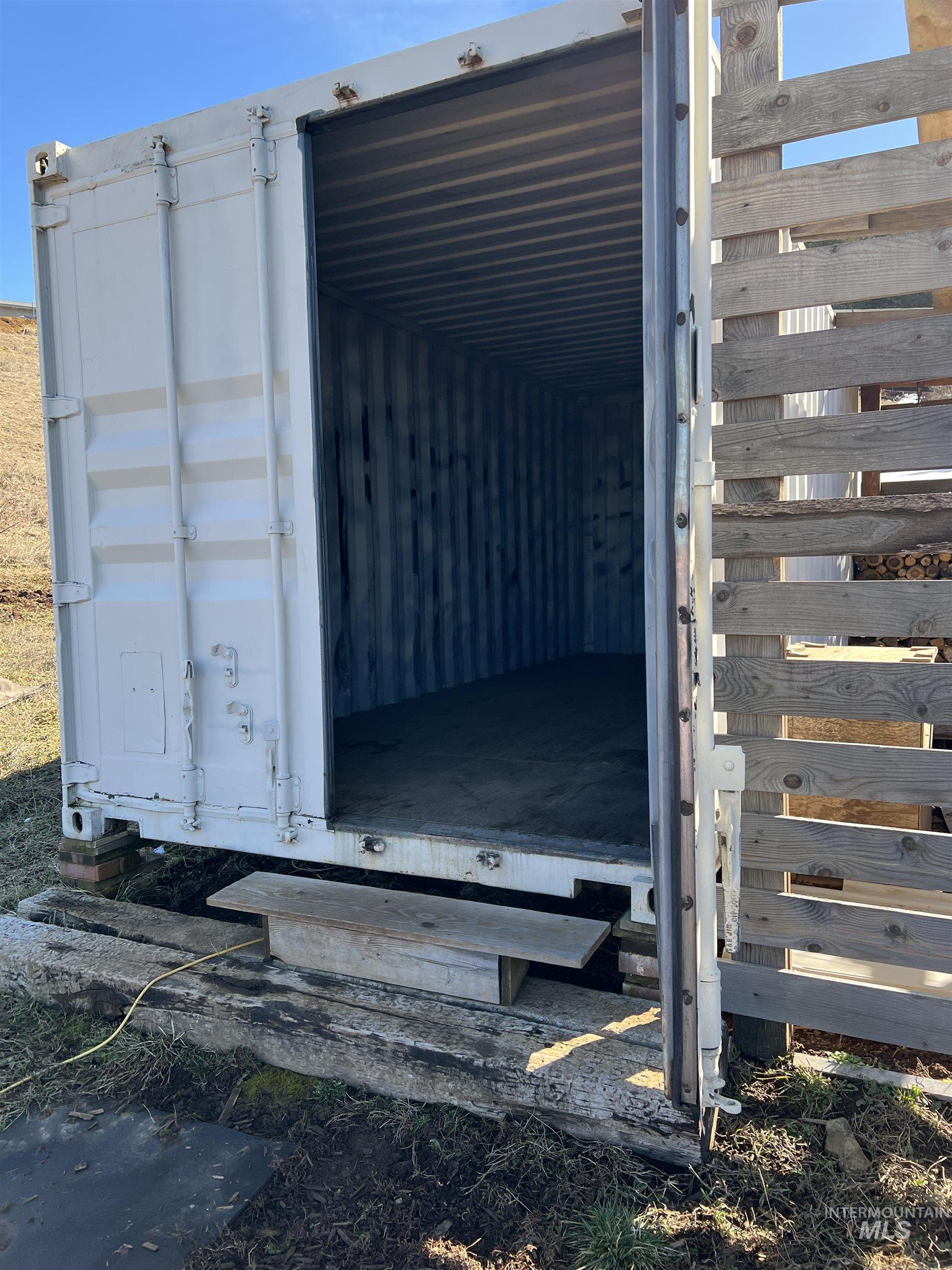 TBD Shenandoah First Street, Kamiah, Idaho 83536, Land For Sale, Price $139,000,MLS 98976485