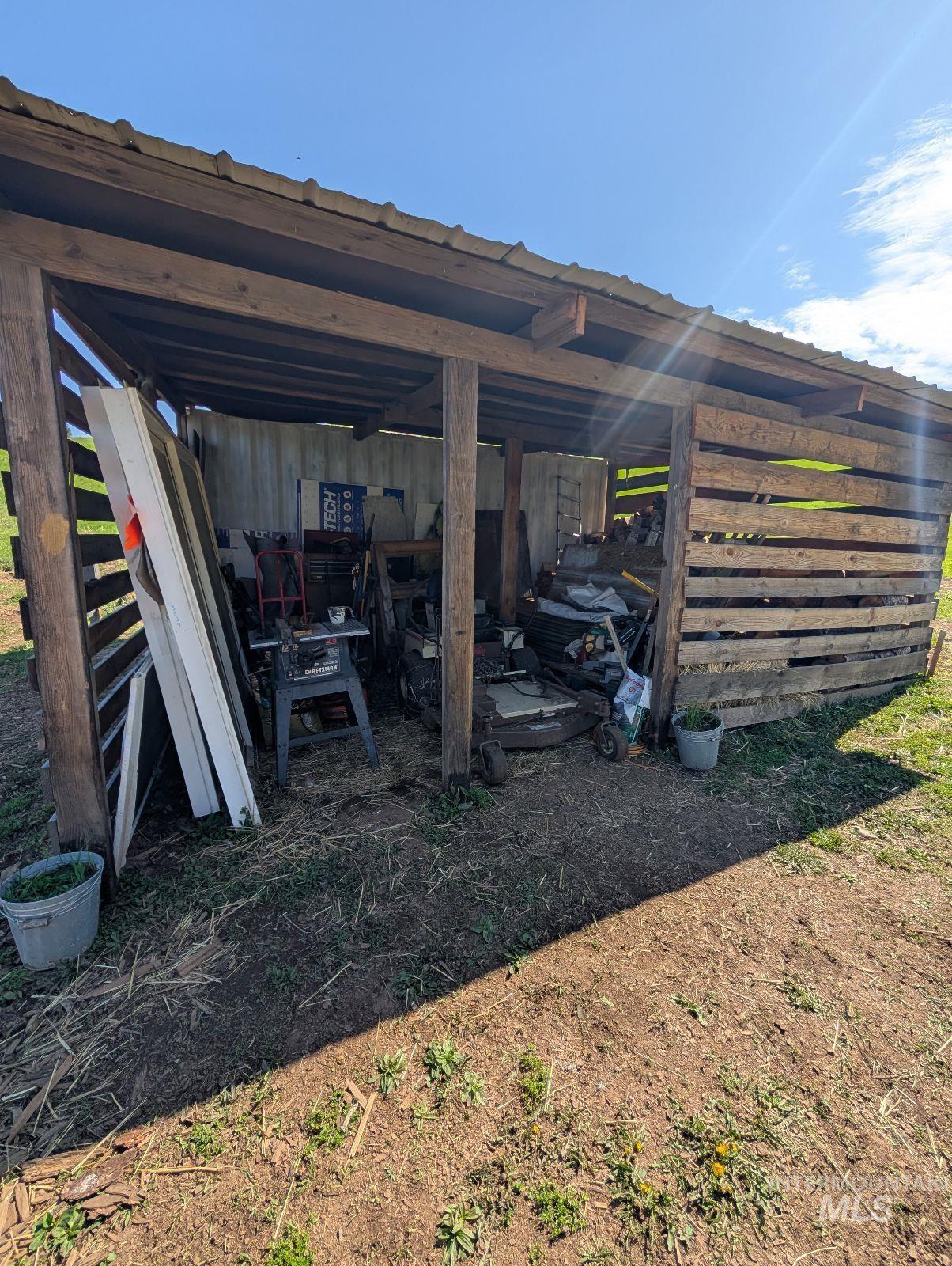 TBD Shenandoah First Street, Kamiah, Idaho 83536, Land For Sale, Price $139,000,MLS 98976485