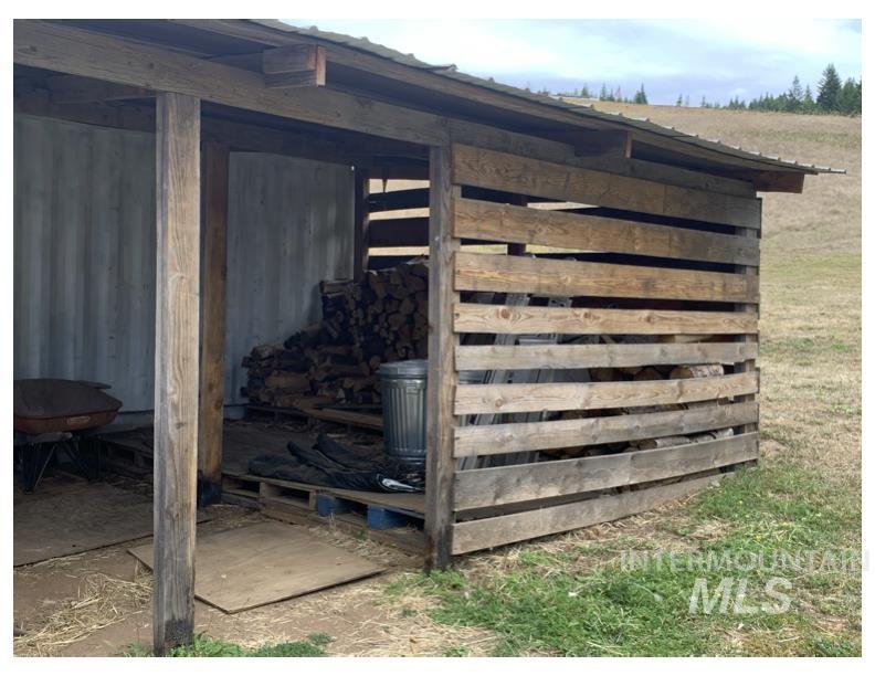 TBD Shenandoah First Street, Kamiah, Idaho 83536, Land For Sale, Price $139,000,MLS 98976485