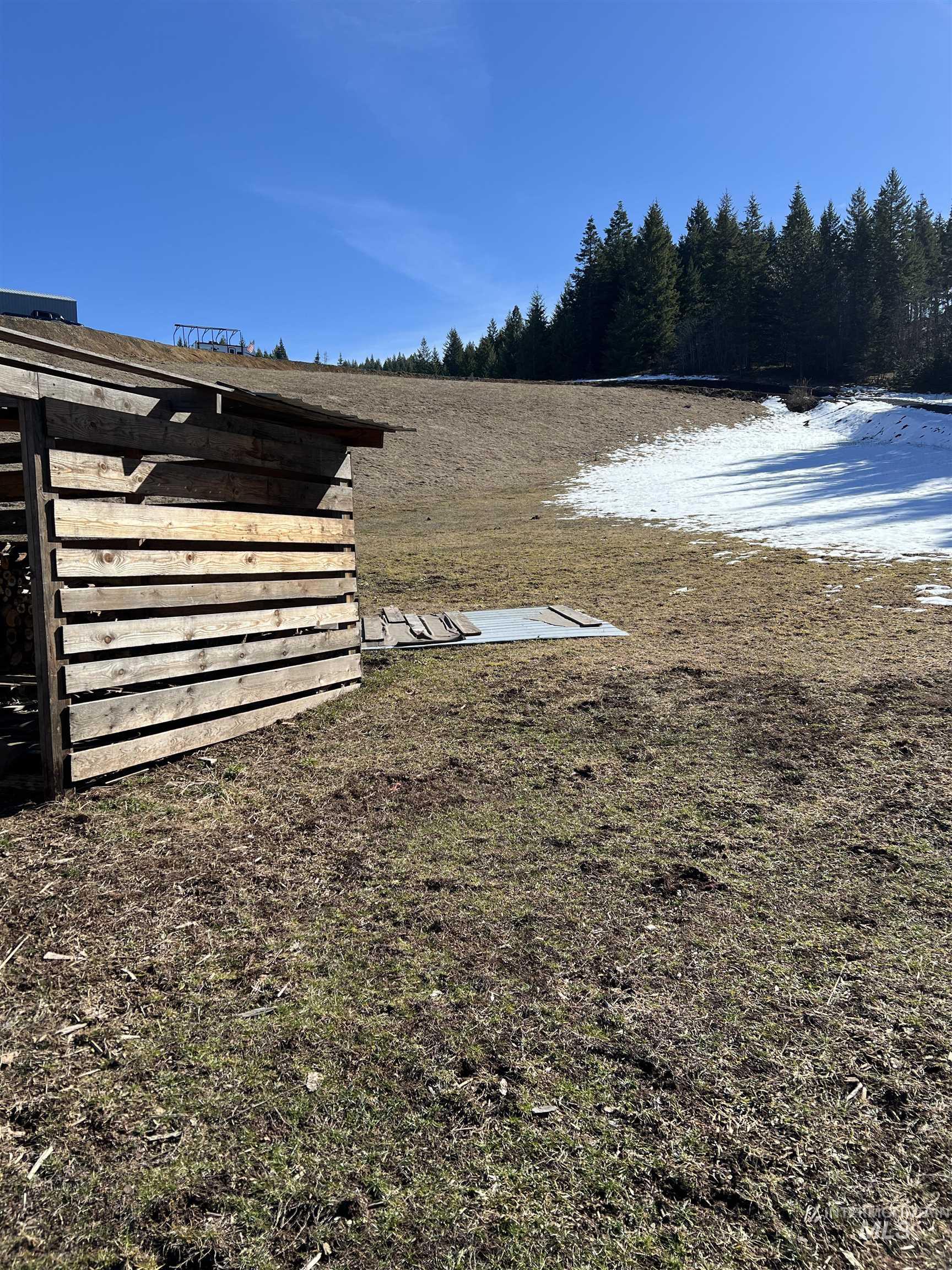 TBD Shenandoah First Street, Kamiah, Idaho 83536, Land For Sale, Price $139,000,MLS 98976485