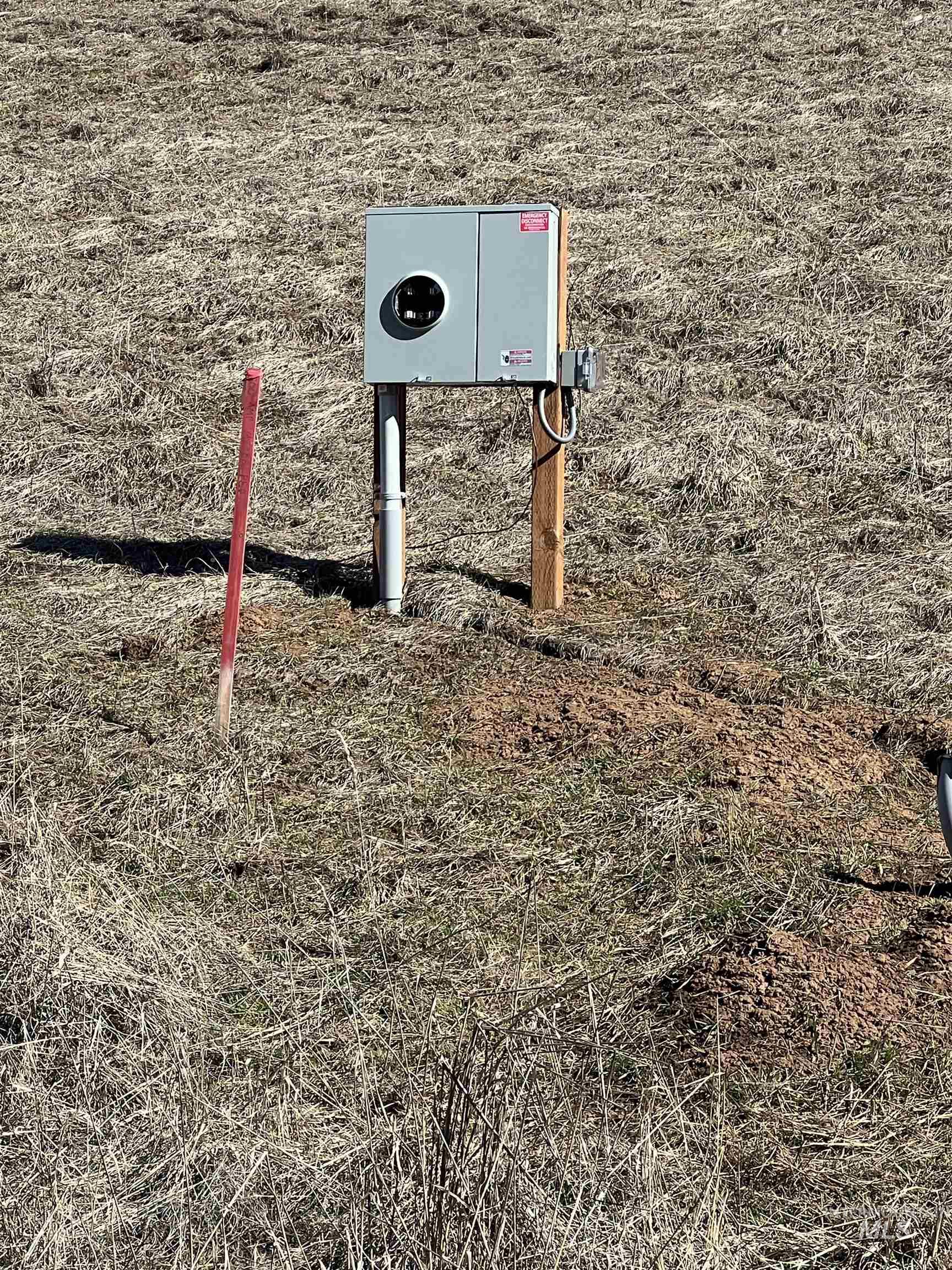 TBD Shenandoah First Street, Kamiah, Idaho 83536, Land For Sale, Price $139,000,MLS 98976485