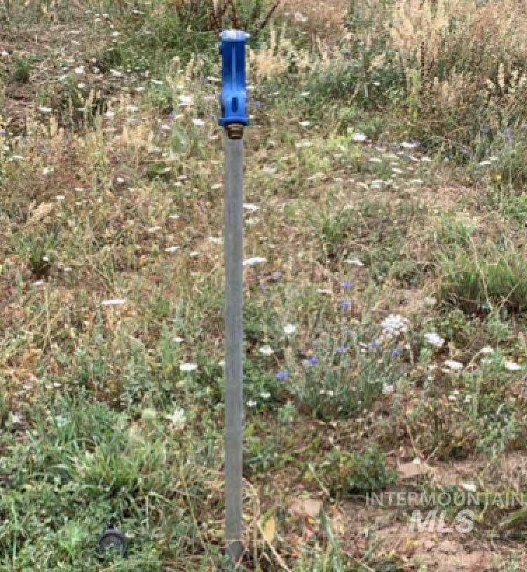 TBD Shenandoah First Street, Kamiah, Idaho 83536, Land For Sale, Price $139,000,MLS 98976485