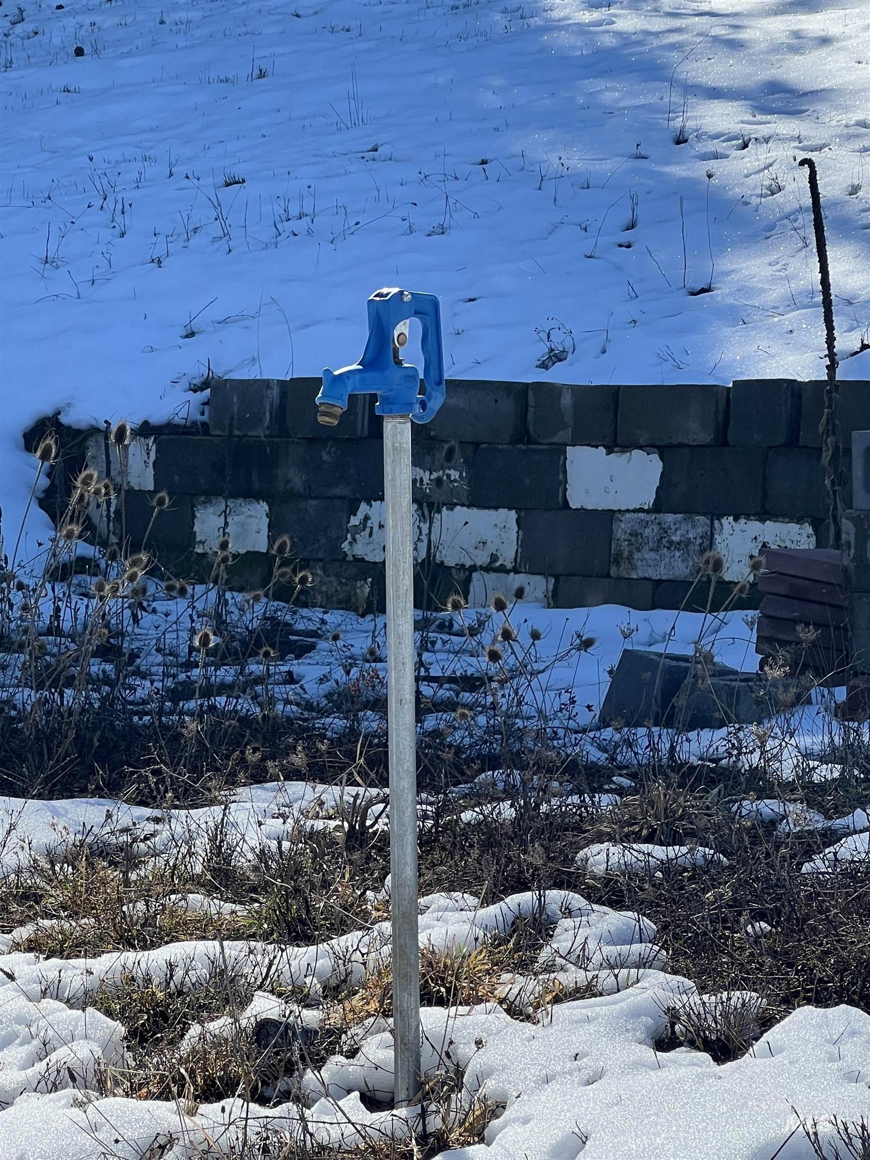 TBD Shenandoah First Street, Kamiah, Idaho 83536, Land For Sale, Price $139,000,MLS 98976485