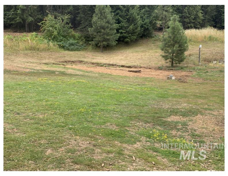 TBD Shenandoah First Street, Kamiah, Idaho 83536, Land For Sale, Price $139,000,MLS 98976485