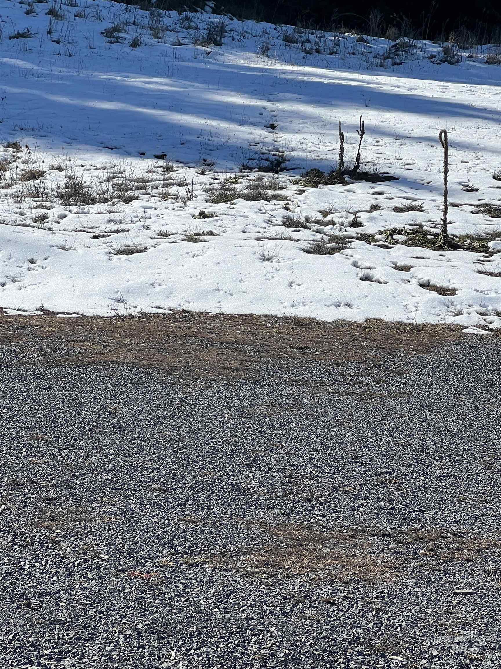 TBD Shenandoah First Street, Kamiah, Idaho 83536, Land For Sale, Price $139,000,MLS 98976485