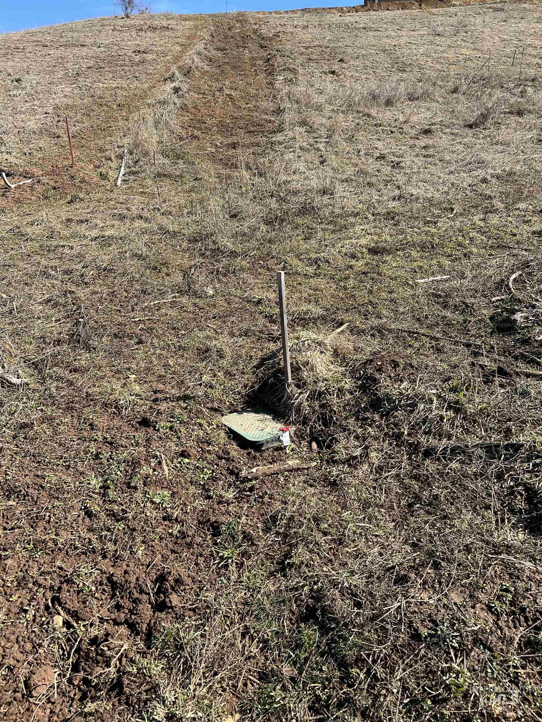 TBD Shenandoah First Street, Kamiah, Idaho 83536, Land For Sale, Price $139,000,MLS 98976485