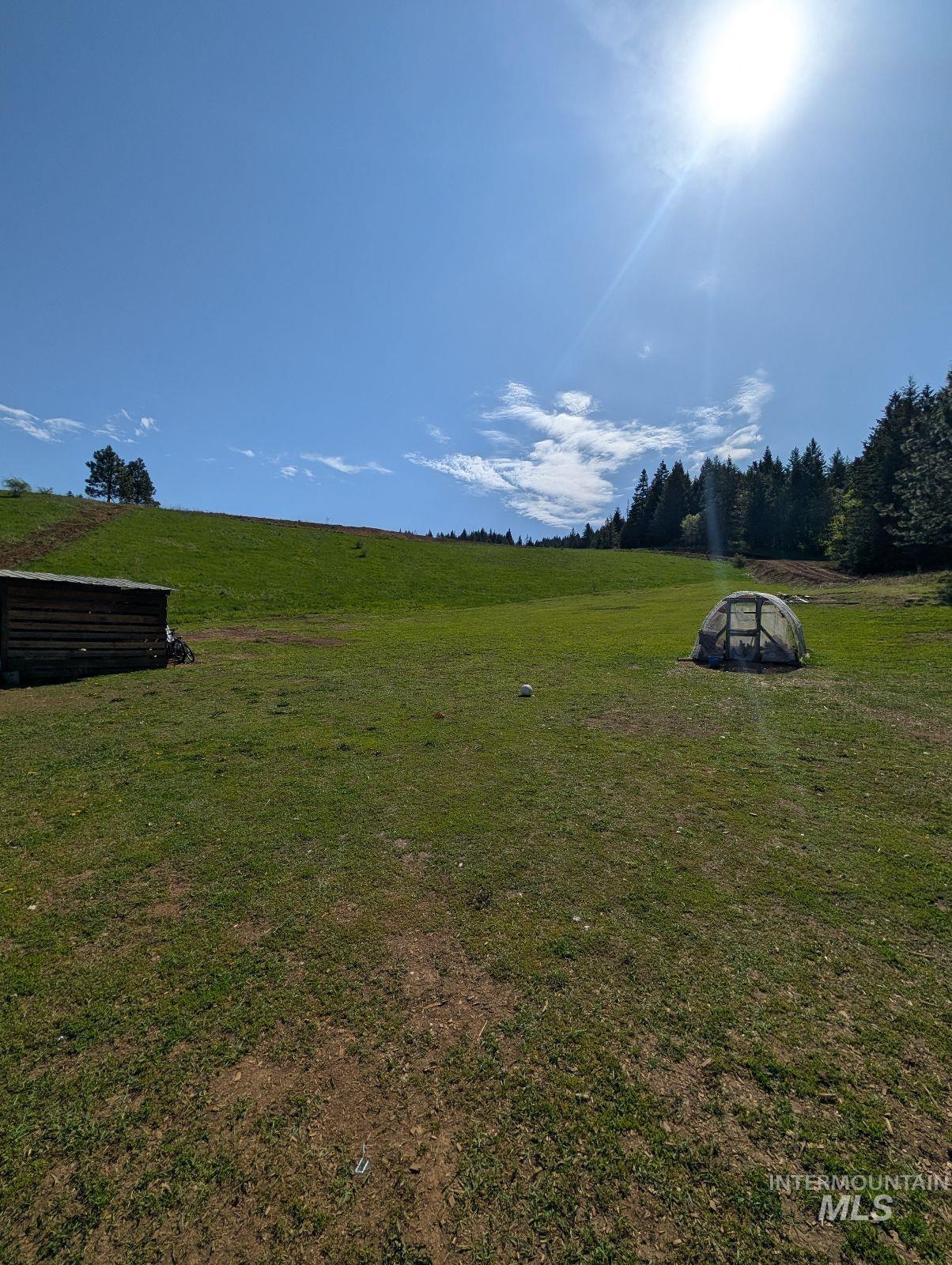 TBD Shenandoah First Street, Kamiah, Idaho 83536, Land For Sale, Price $139,000,MLS 98976485