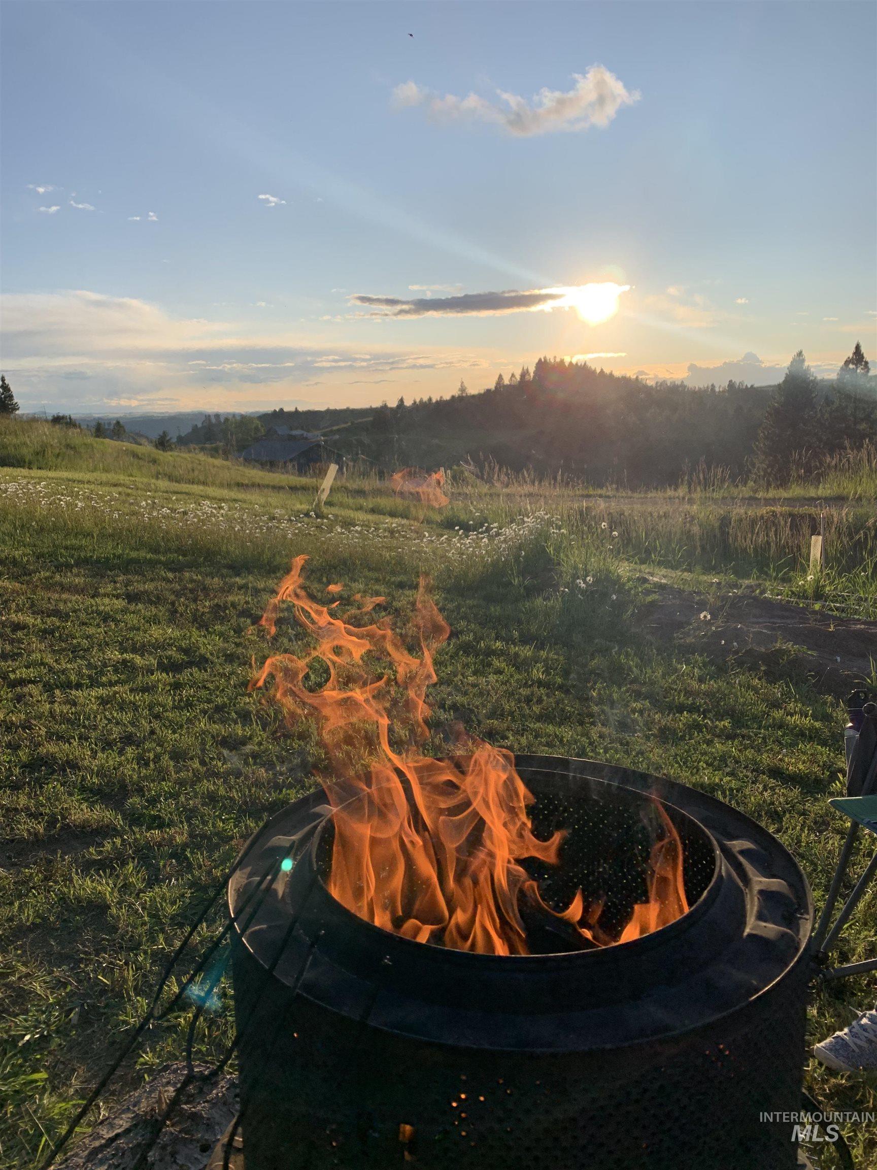 TBD Shenandoah First Street, Kamiah, Idaho 83536, Land For Sale, Price $139,000,MLS 98976485