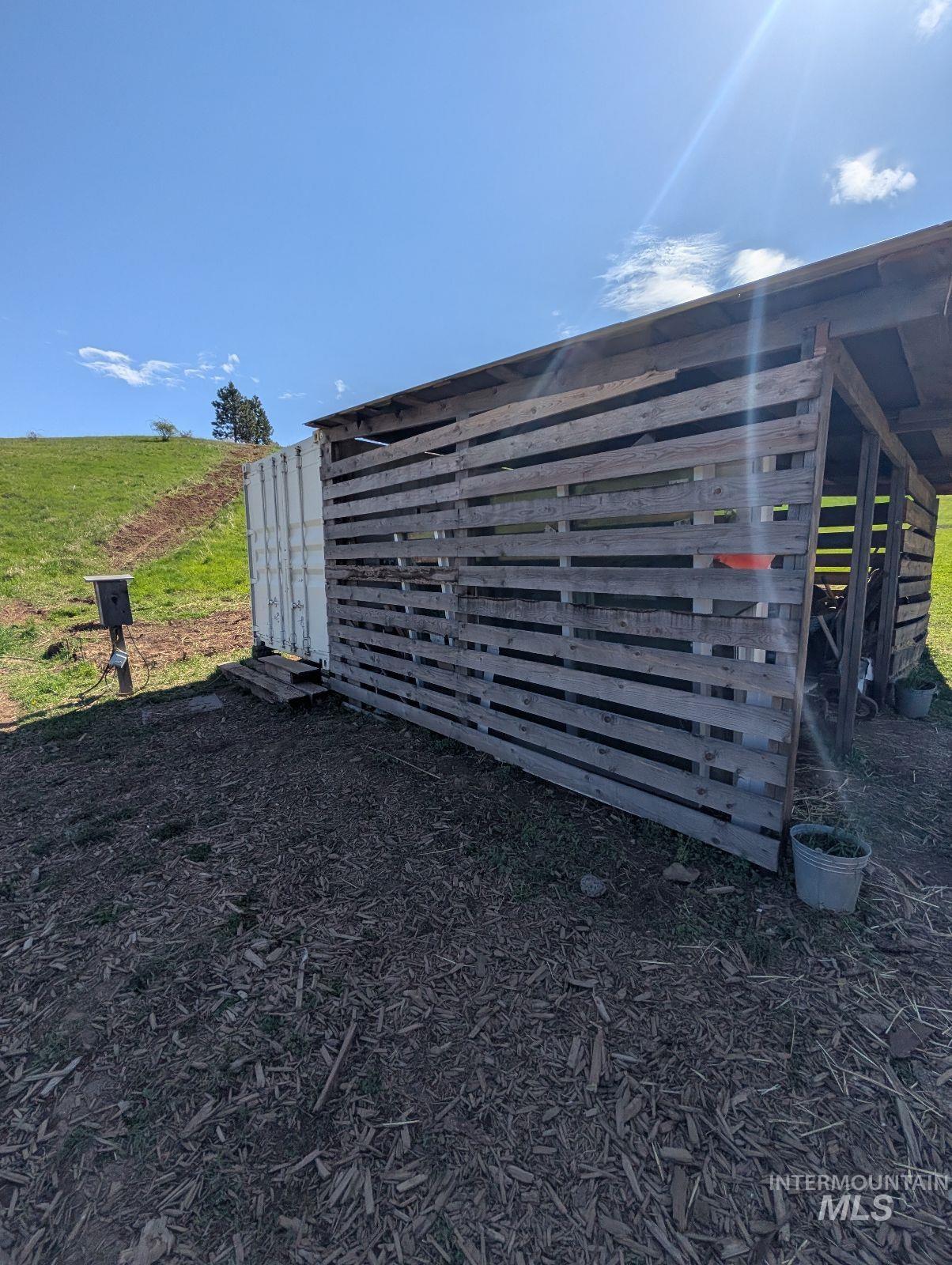 TBD Shenandoah First Street, Kamiah, Idaho 83536, Land For Sale, Price $139,000,MLS 98976485