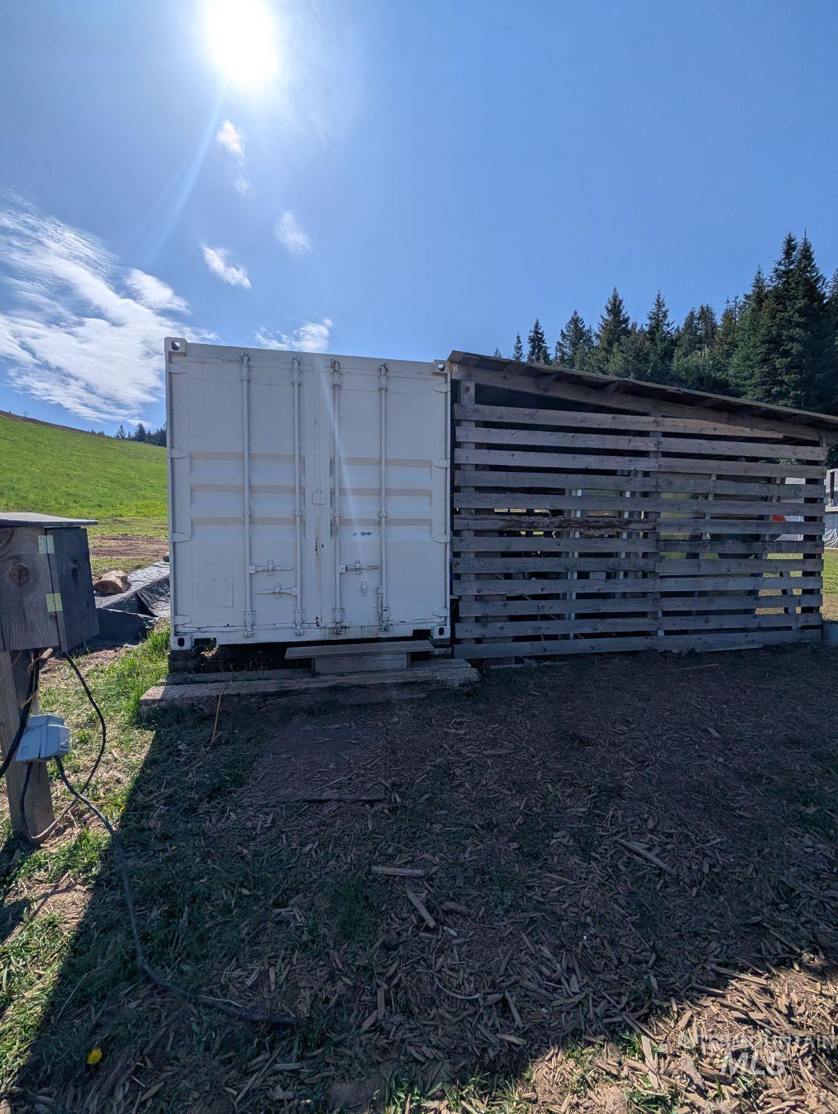 TBD Shenandoah First Street, Kamiah, Idaho 83536, Land For Sale, Price $139,000,MLS 98976485