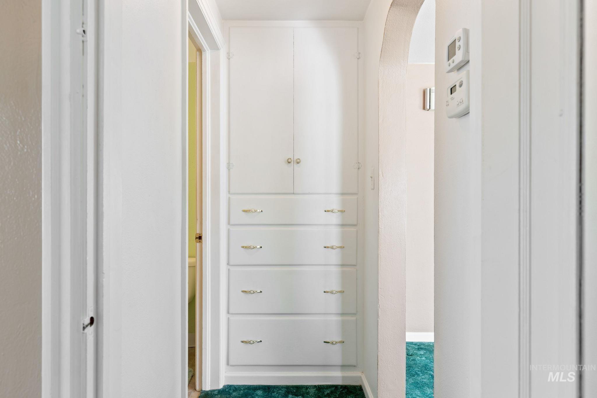 1137 E 2nd St., Weiser, Idaho 83672, 3 Bedrooms, 1 Bathroom, Residential For Sale, Price $243,900, 98976491