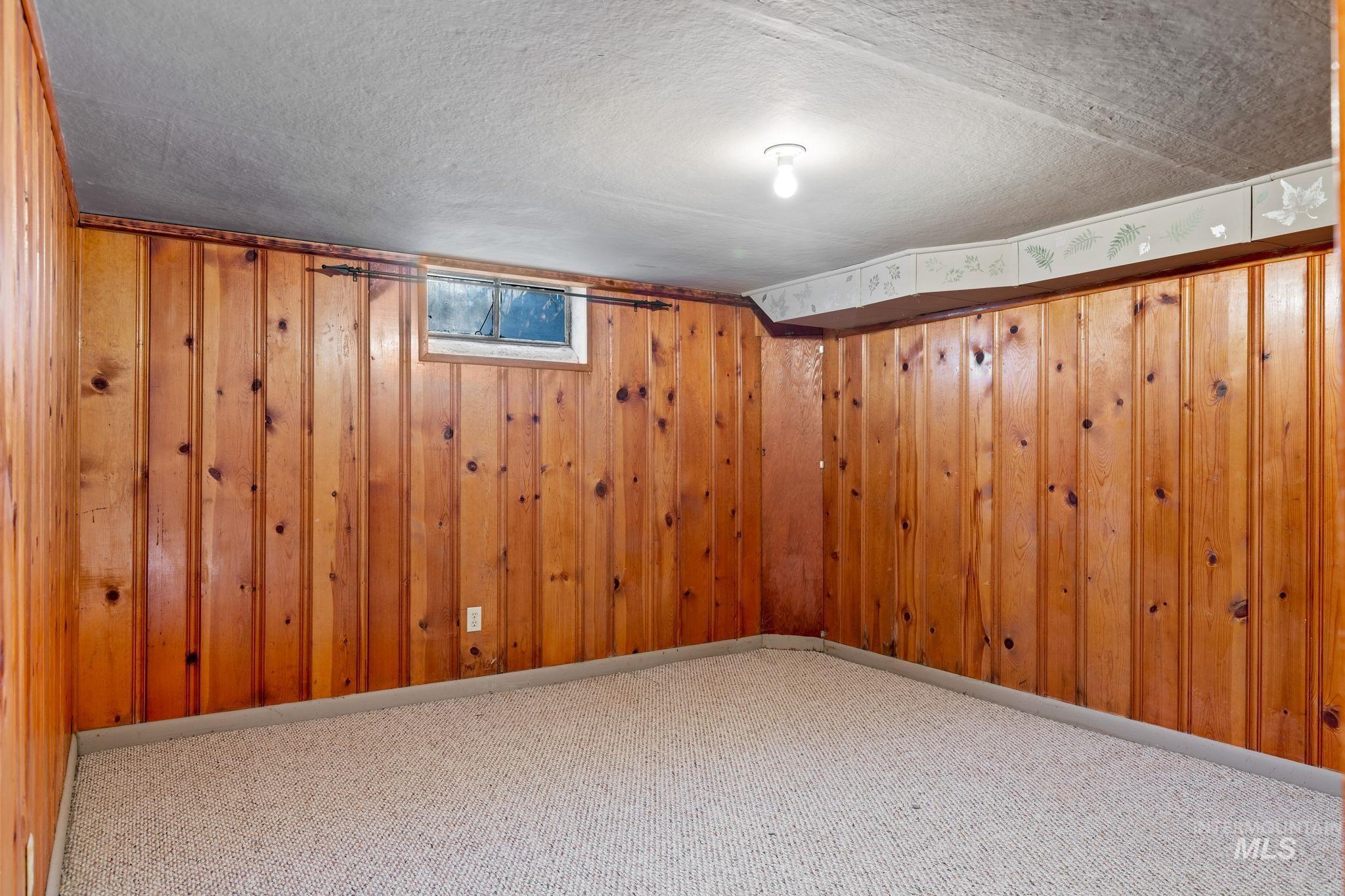 1137 E 2nd St., Weiser, Idaho 83672, 3 Bedrooms, 1 Bathroom, Residential For Sale, Price $243,900, 98976491