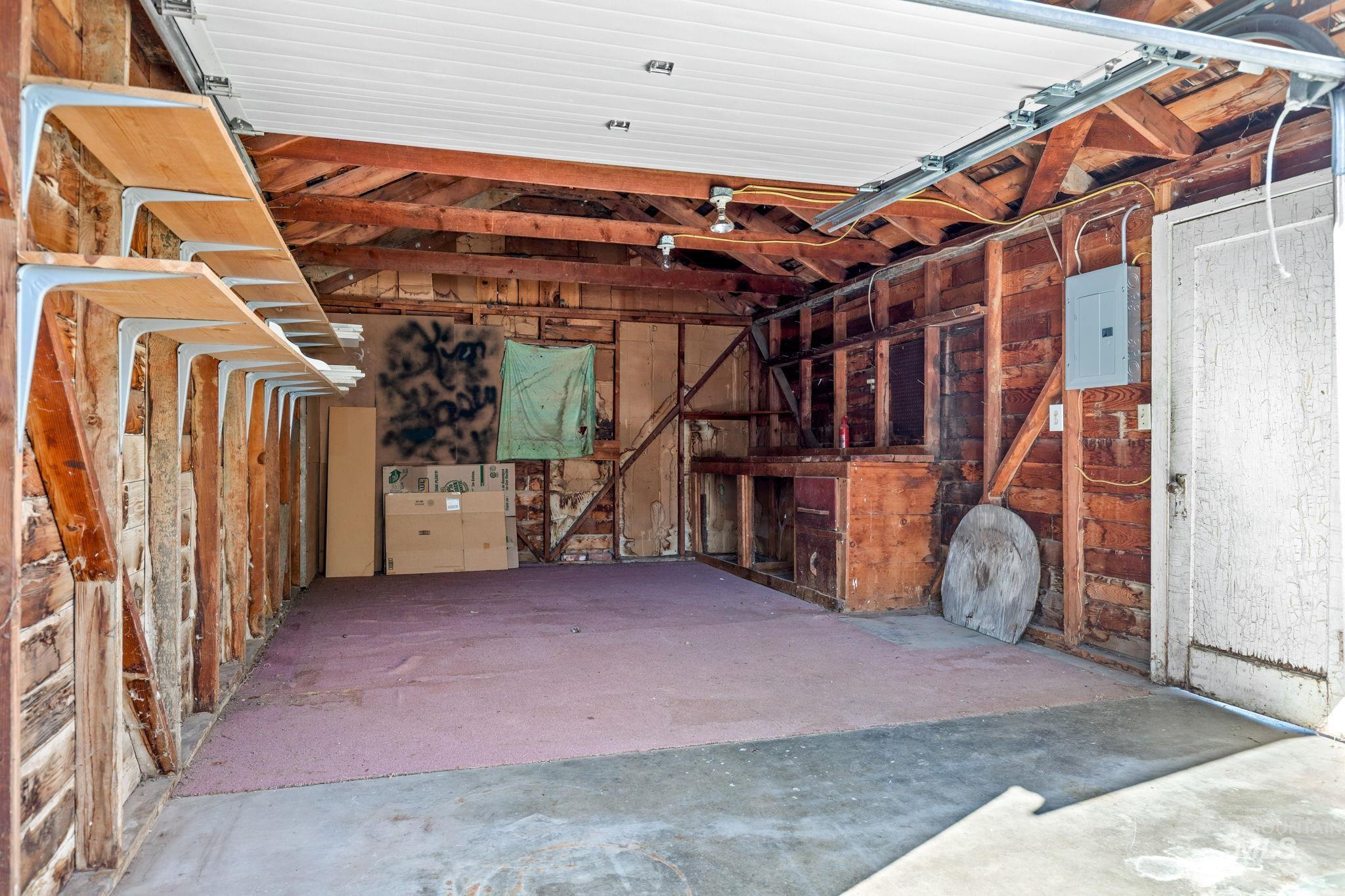 1137 E 2nd St., Weiser, Idaho 83672, 3 Bedrooms, 1 Bathroom, Residential For Sale, Price $243,900, 98976491