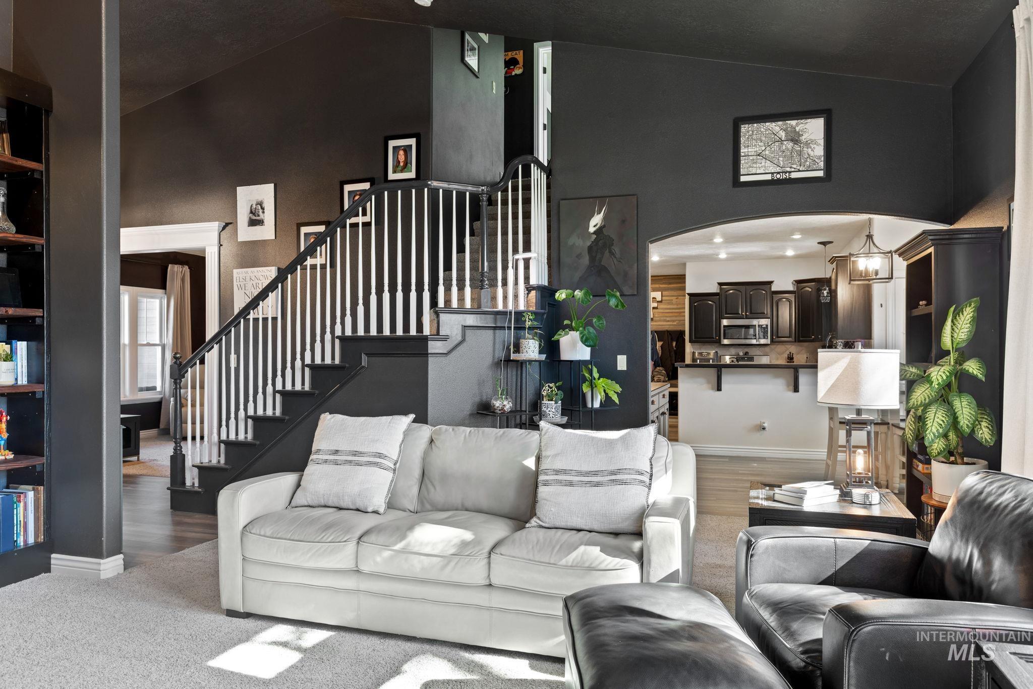 13117 W Heatherbrook, Boise, Idaho 83713, 4 Bedrooms, 2.5 Bathrooms, Residential For Sale, Price $670,000, 98976492