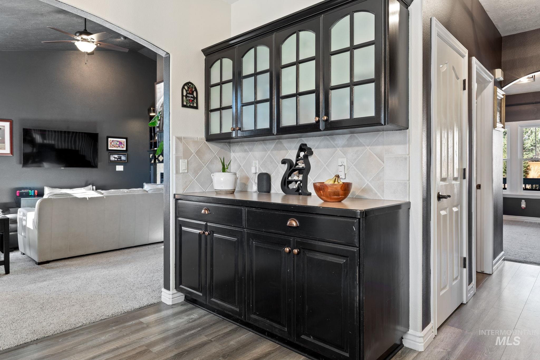 13117 W Heatherbrook, Boise, Idaho 83713, 4 Bedrooms, 2.5 Bathrooms, Residential For Sale, Price $670,000, 98976492